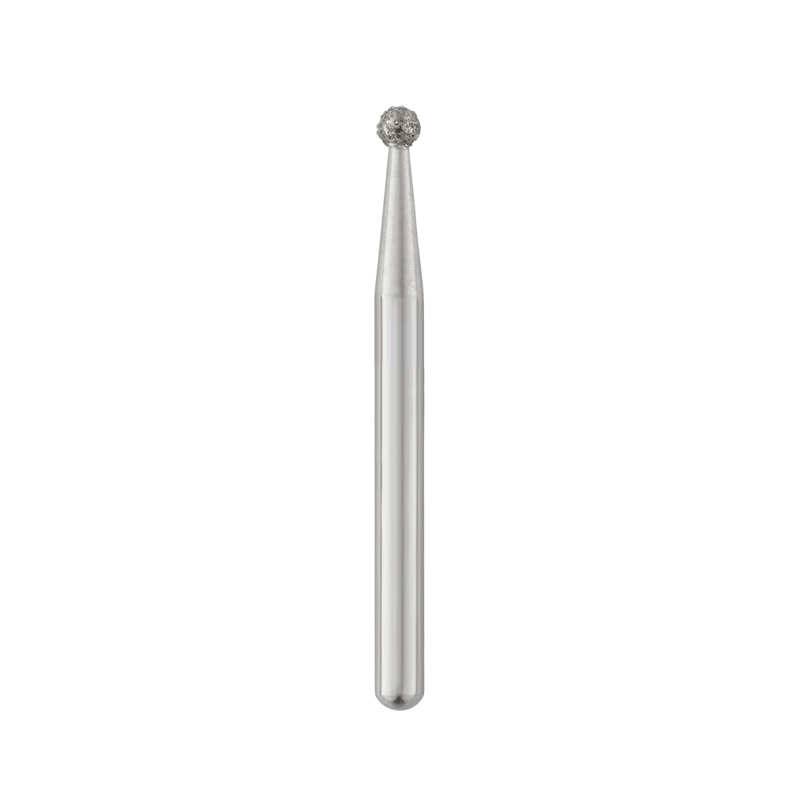 IDL DIAMOND 801-014 MEDIUM – 5 PACK