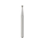 IDL DIAMOND 805-010 MEDIUM – 5 PACK