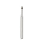 IDL DIAMOND 805-014 MEDIUM – 5 PACK