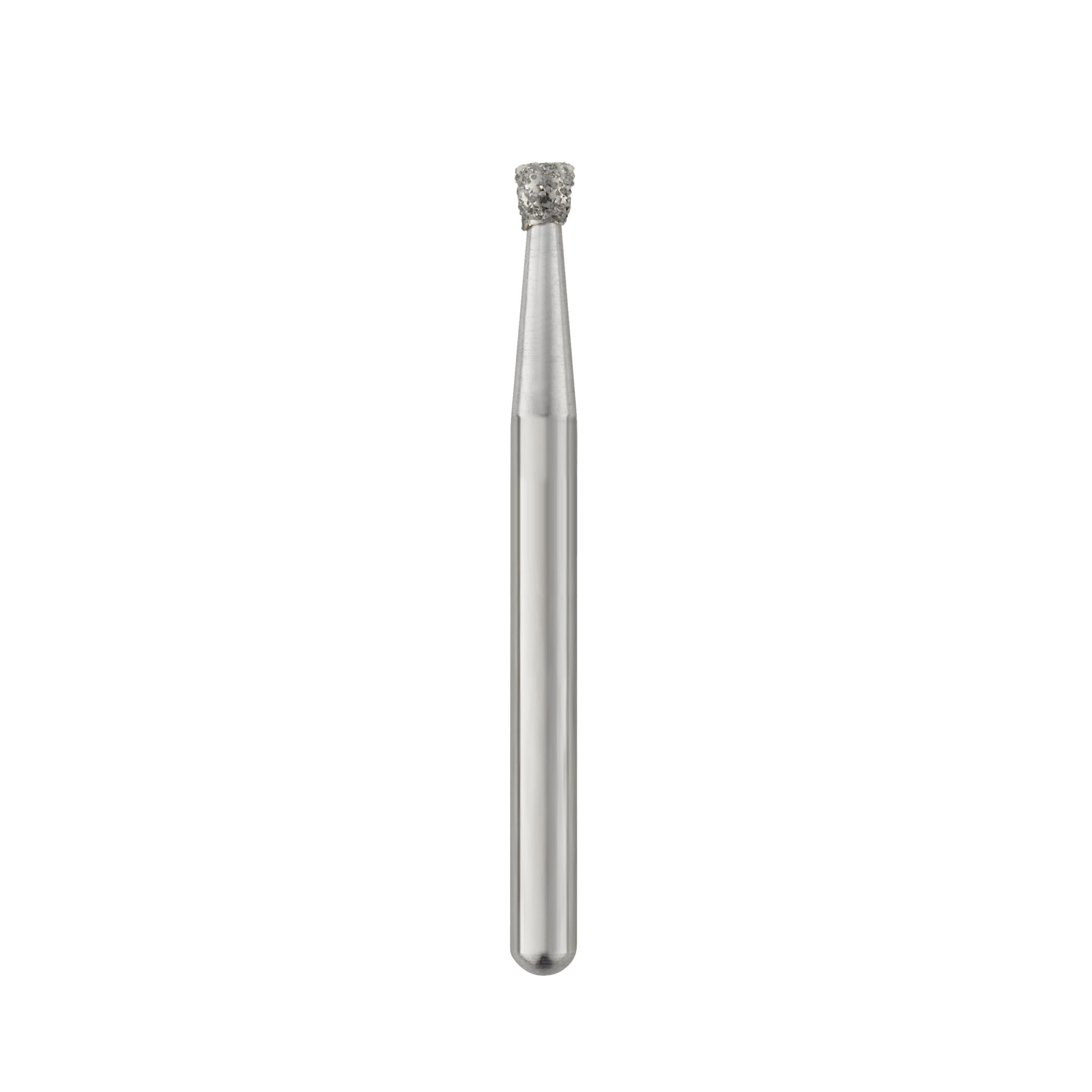 IDL DIAMOND 805-014 MEDIUM – 5 PACK