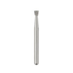 IDL DIAMOND 805-016 MEDIUM – 5 PACK