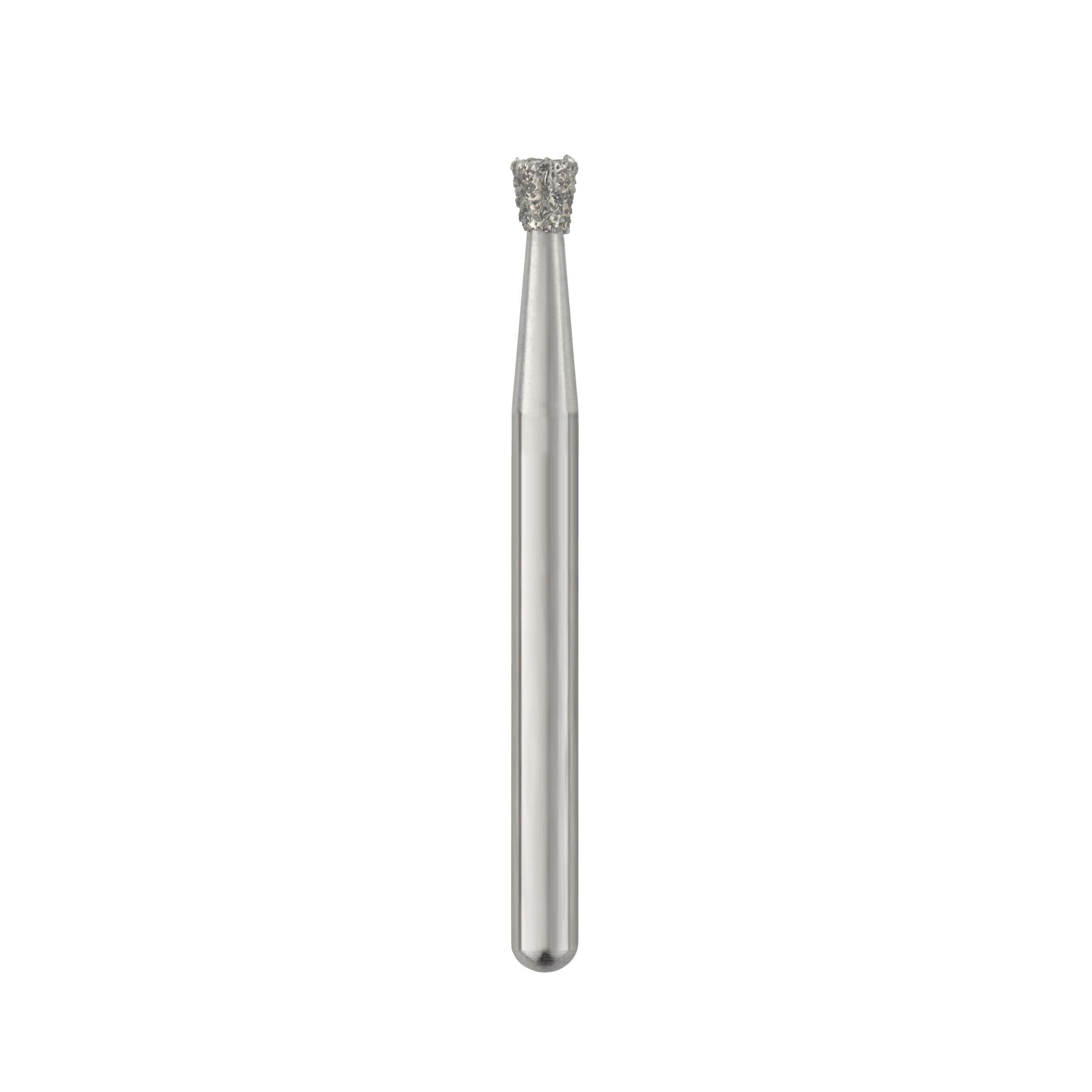 IDL DIAMOND 805-016 MEDIUM – 5 PACK