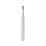 IDL DIAMOND 813-014 MEDIUM – 5 PACK
