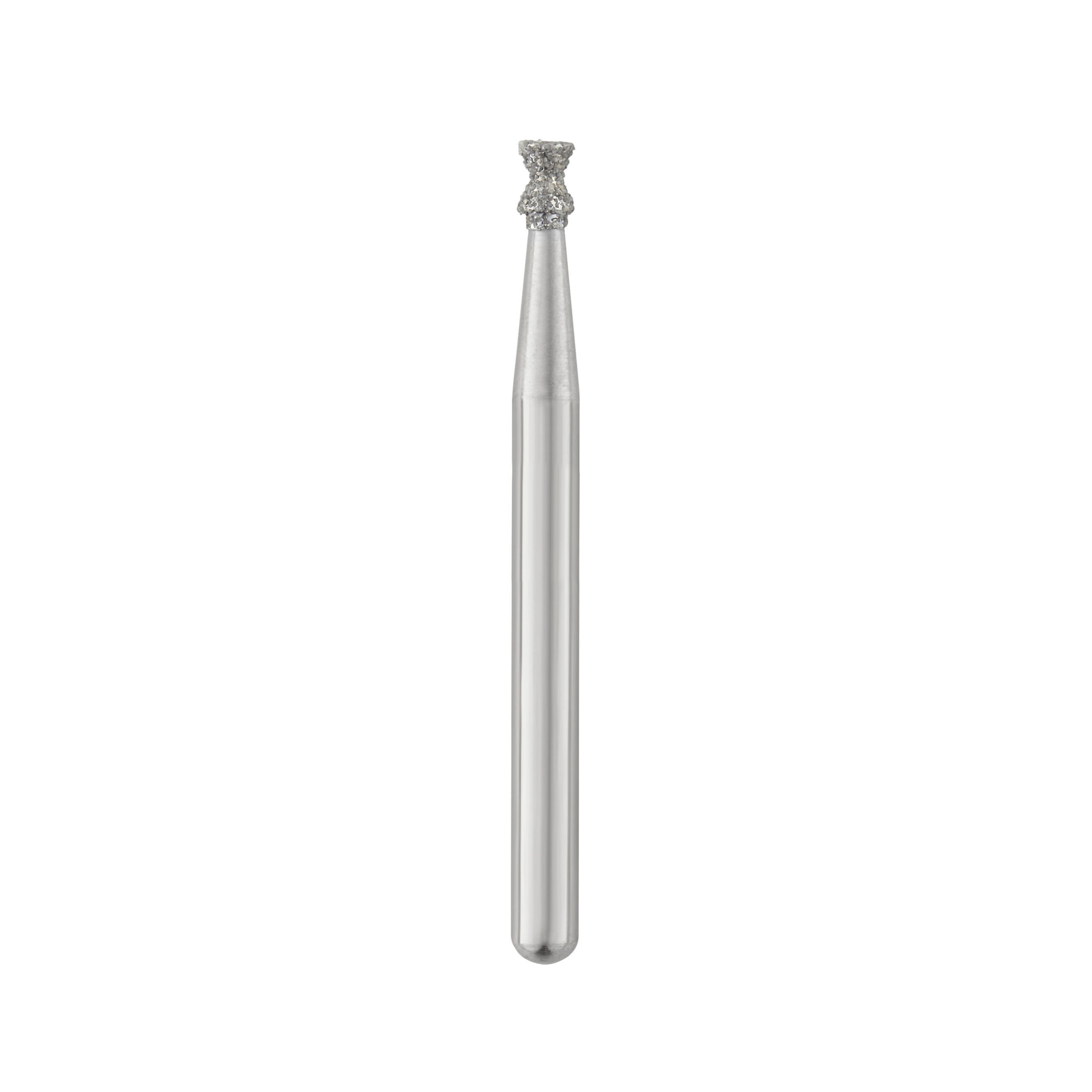 IDL DIAMOND 813-014 MEDIUM – 5 PACK