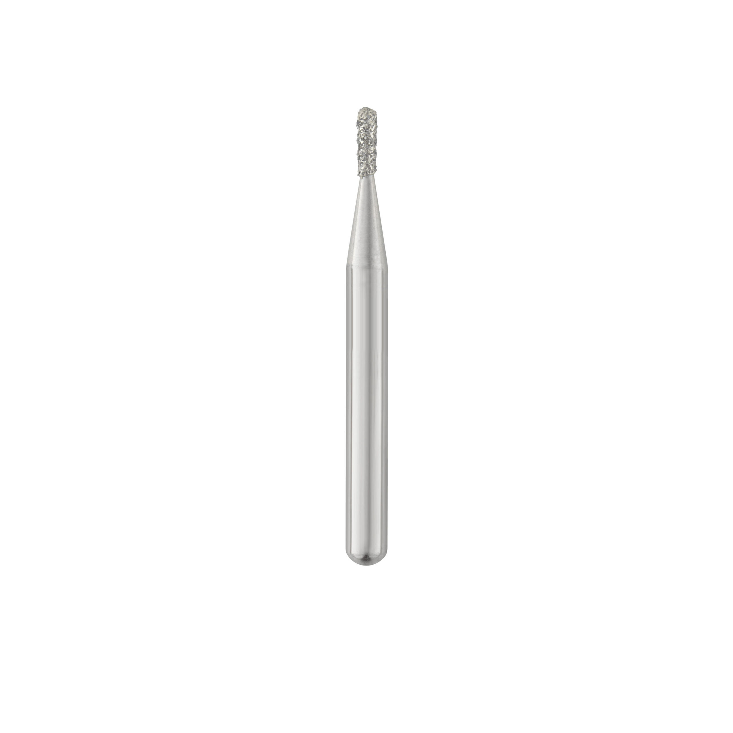 IDL DIAMOND 830-008 SHORT SHANK MEDIUM – 5 PACK