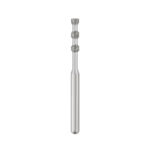 IDL DIAMOND 834-016 MEDIUM – 5 PACK
