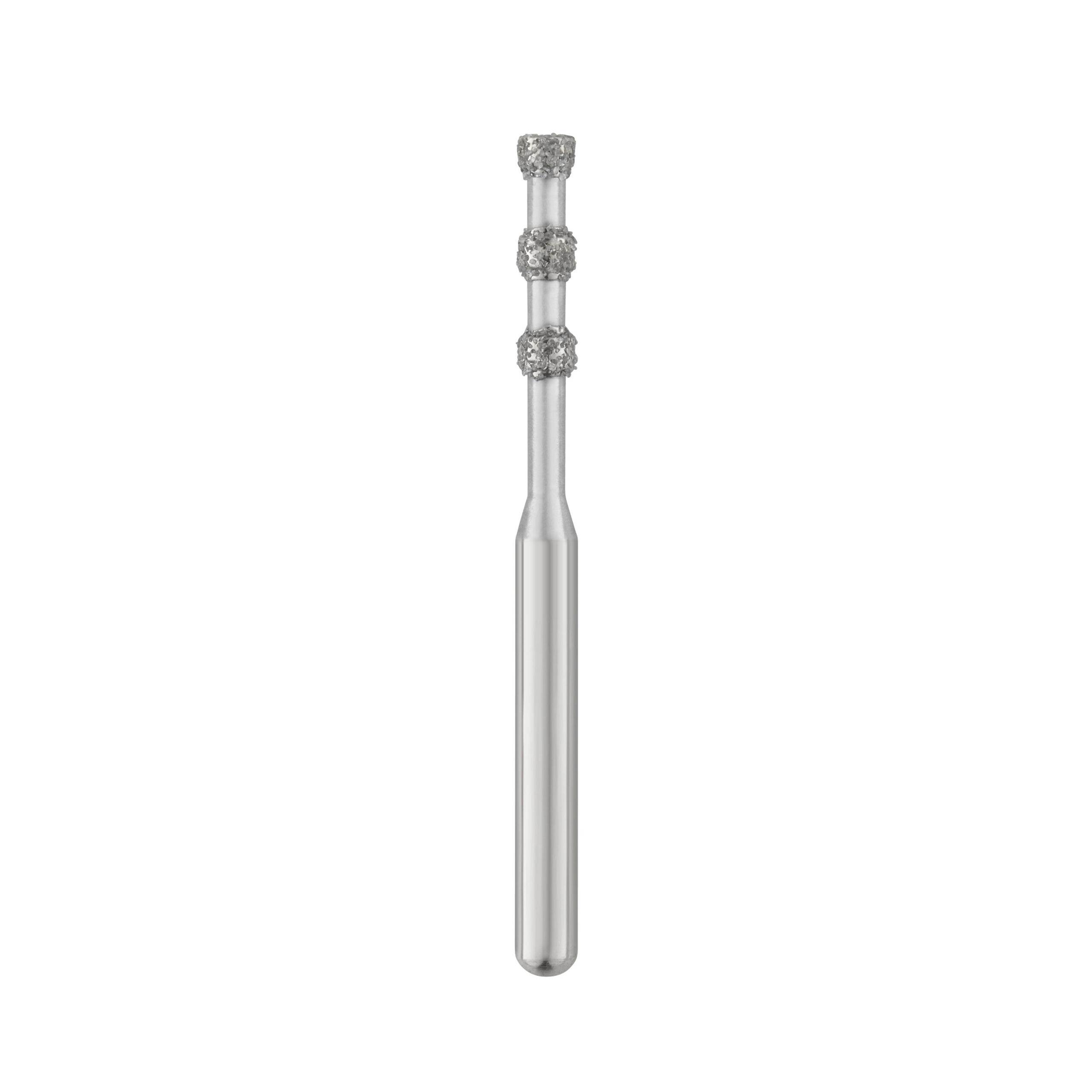 IDL DIAMOND 834-016 MEDIUM – 5 PACK