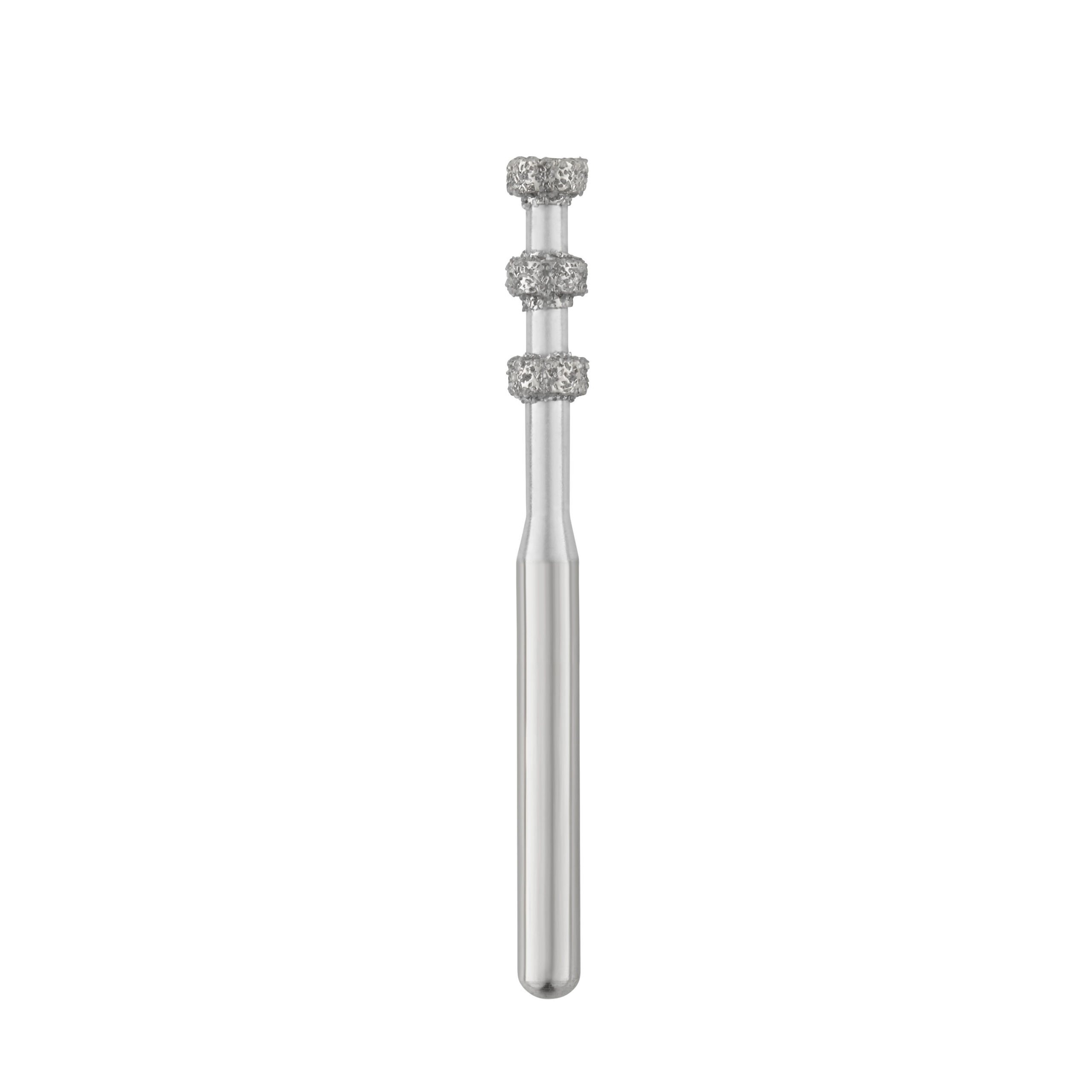 IDL DIAMOND 834-021 MEDIUM – 5 PACK