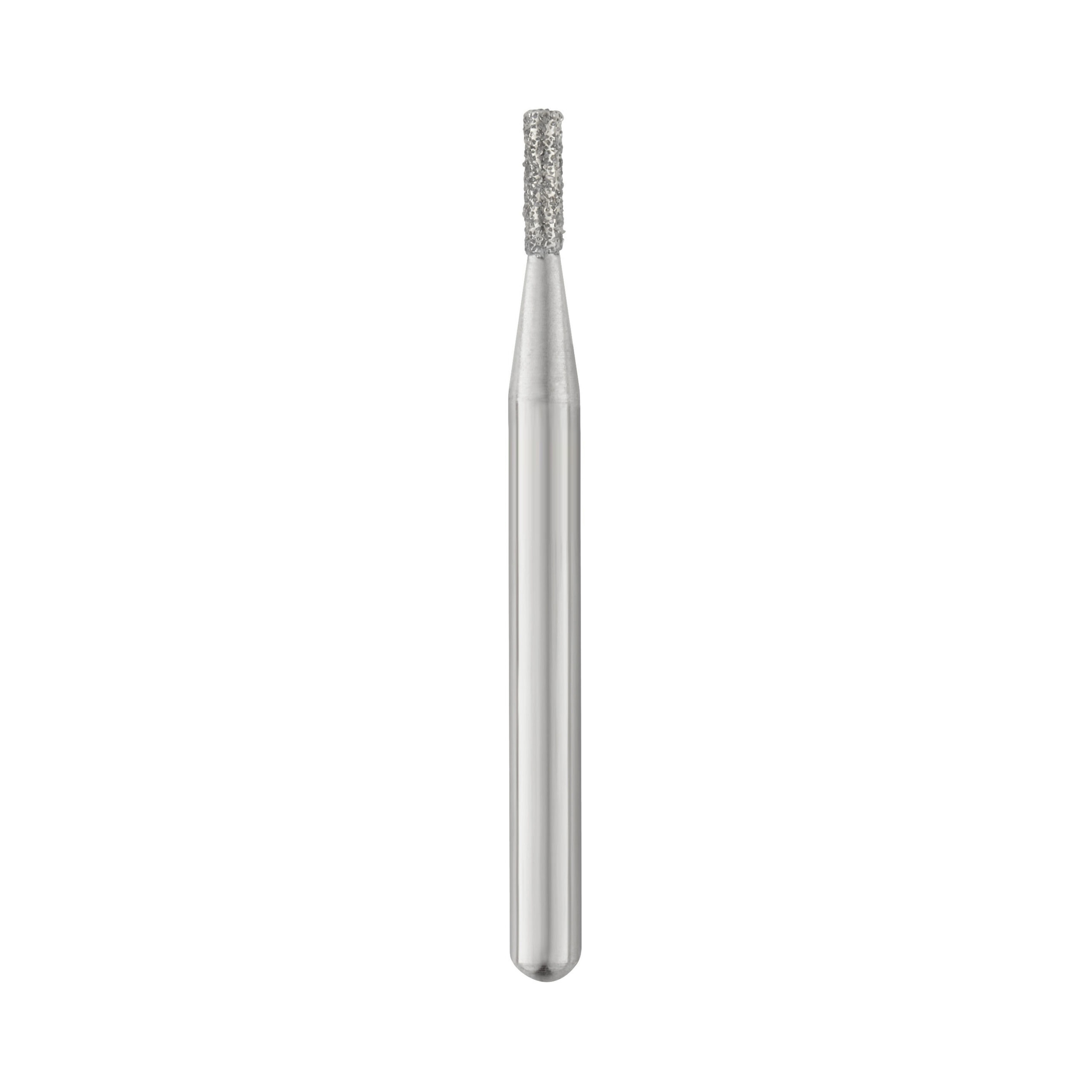 IDL DIAMOND 835-009 MEDIUM – 5 PACK