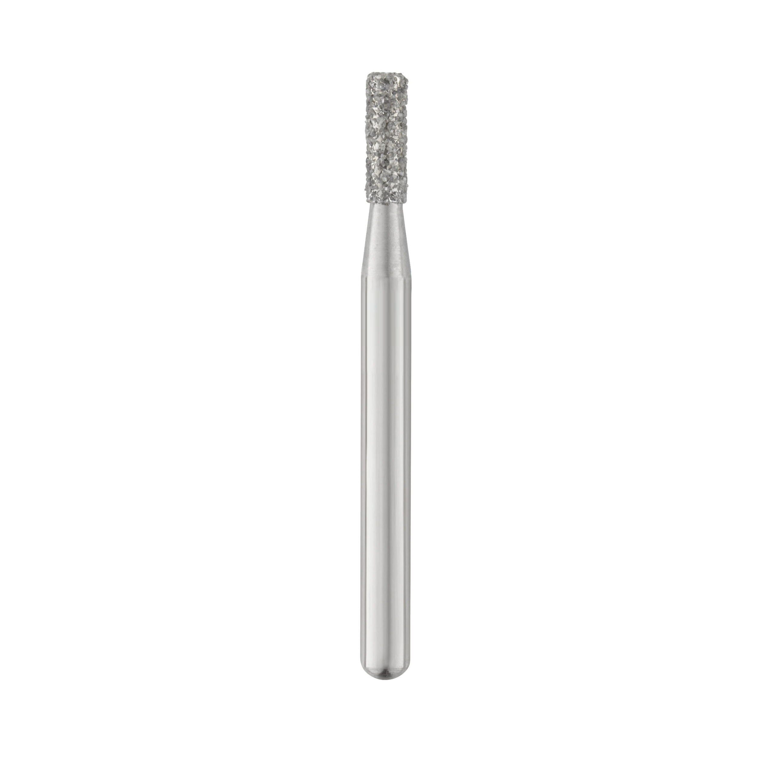 IDL DIAMOND 835-014 MEDIUM – 5 PACK