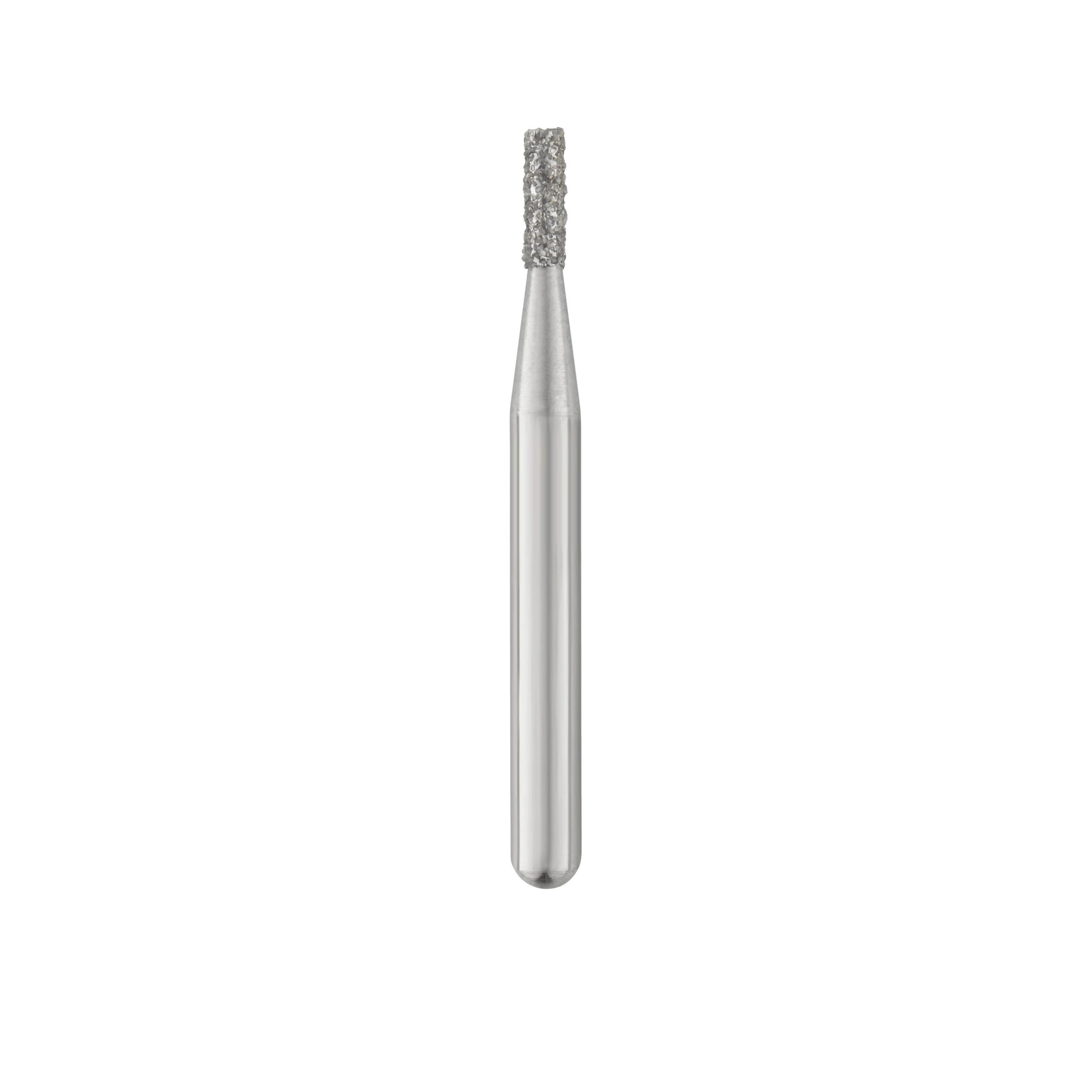IDL DIAMOND 835-010 MEDIUM – 5 PACK