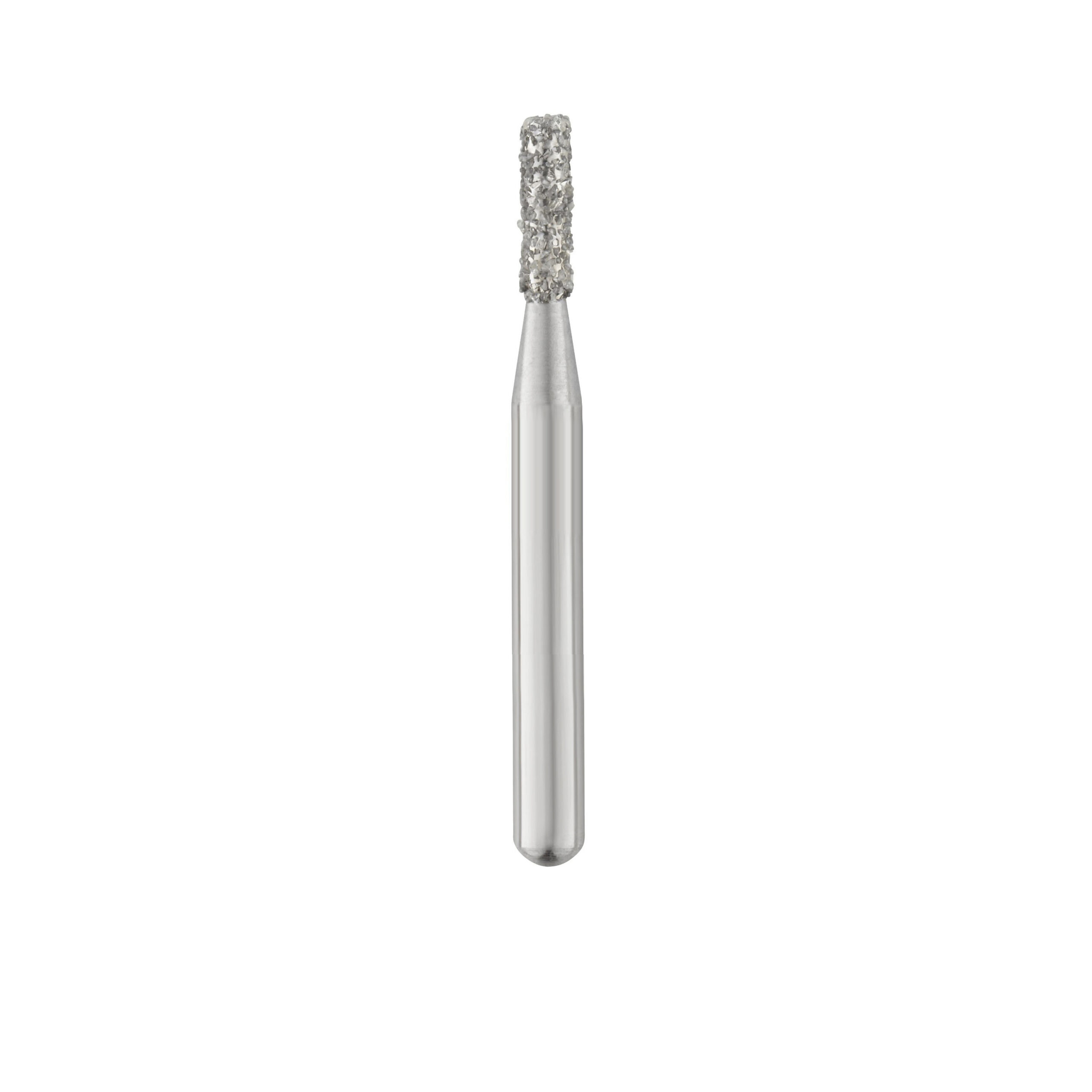 IDL DIAMOND 835-012 SHORT SHANK MEDIUM – 5 PACK