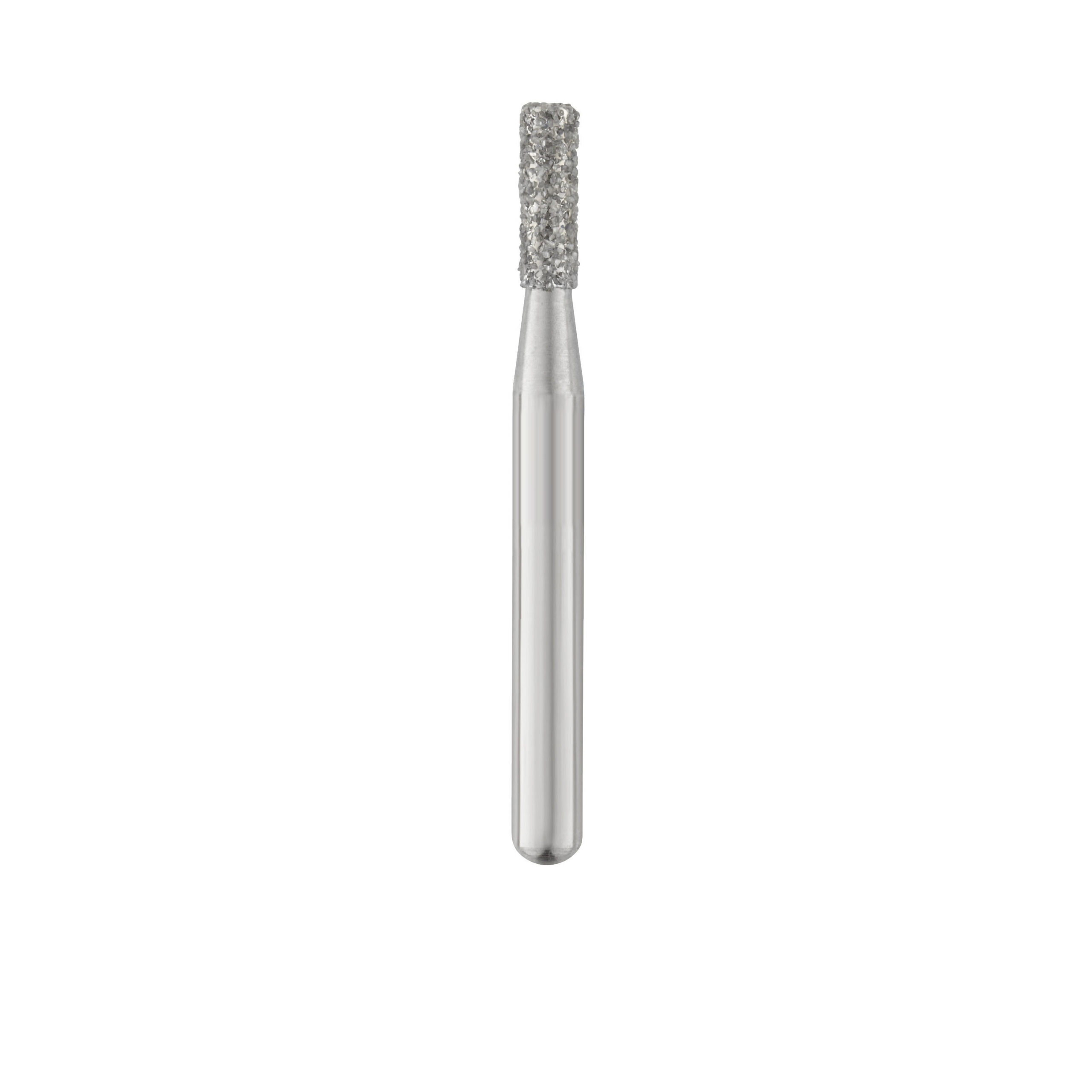 IDL DIAMOND 835-014 SHORT SHANK MEDIUM – 5 PACK