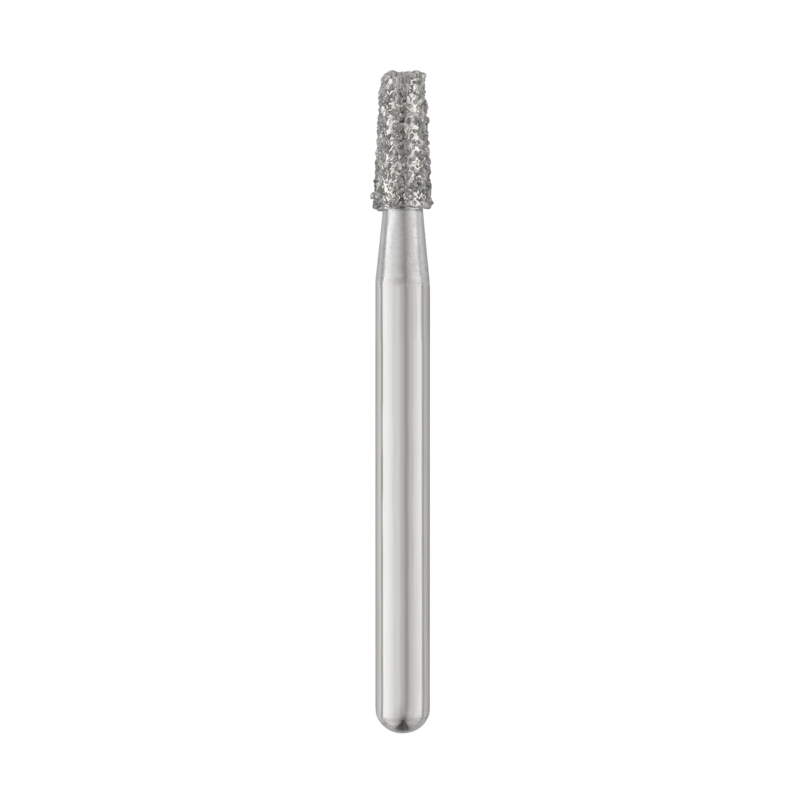 IDL DIAMOND 845KR-018 MEDIUM – 5 PACK
