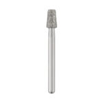 IDL DIAMOND 845KR-025 MEDIUM – 5 PACK