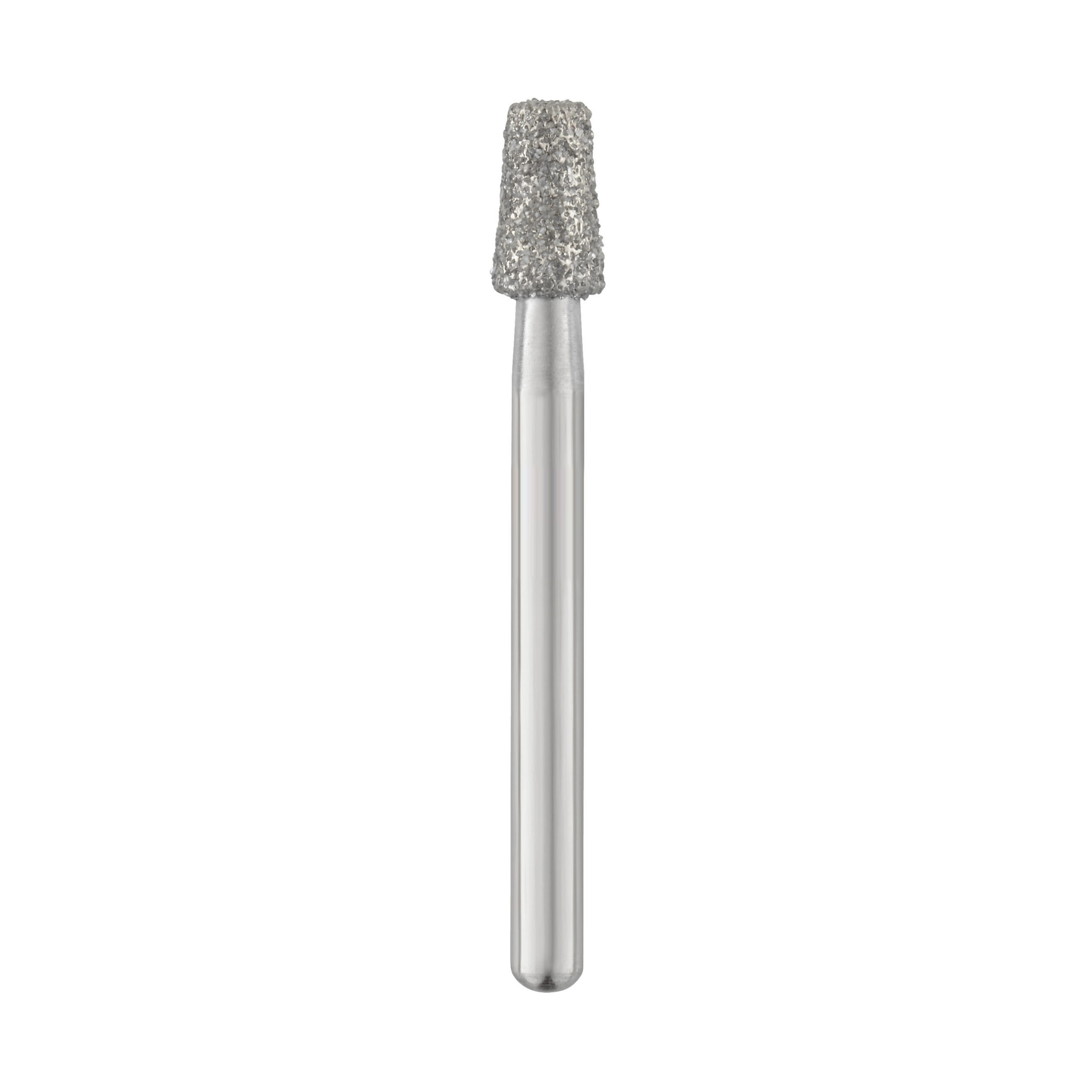 IDL DIAMOND 845KR-025 MEDIUM – 5 PACK