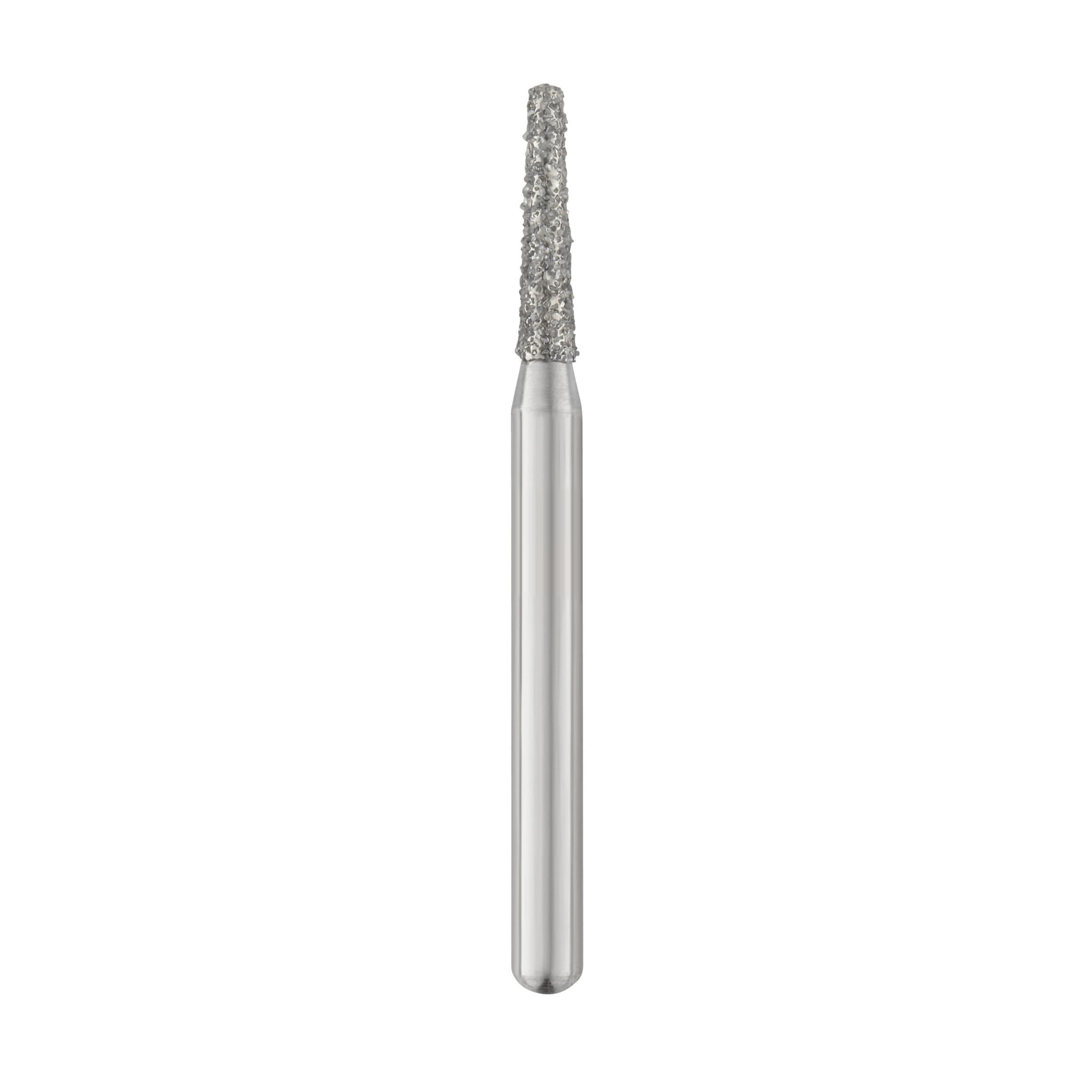 IDL DIAMOND 846KR-014 MEDIUM – 5 PACK