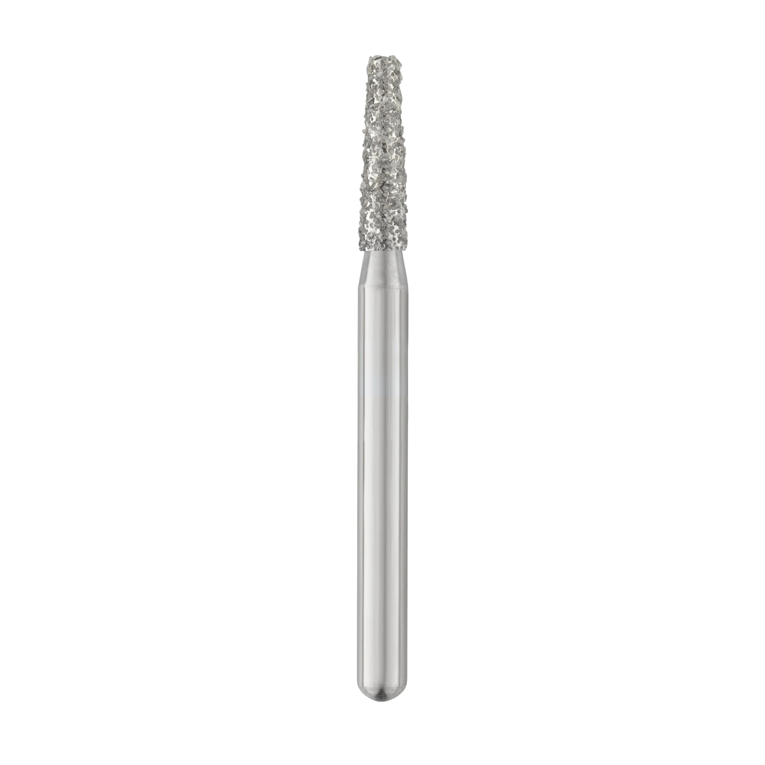 IDL DIAMOND 846KR-016 MEDIUM – 5 PACK