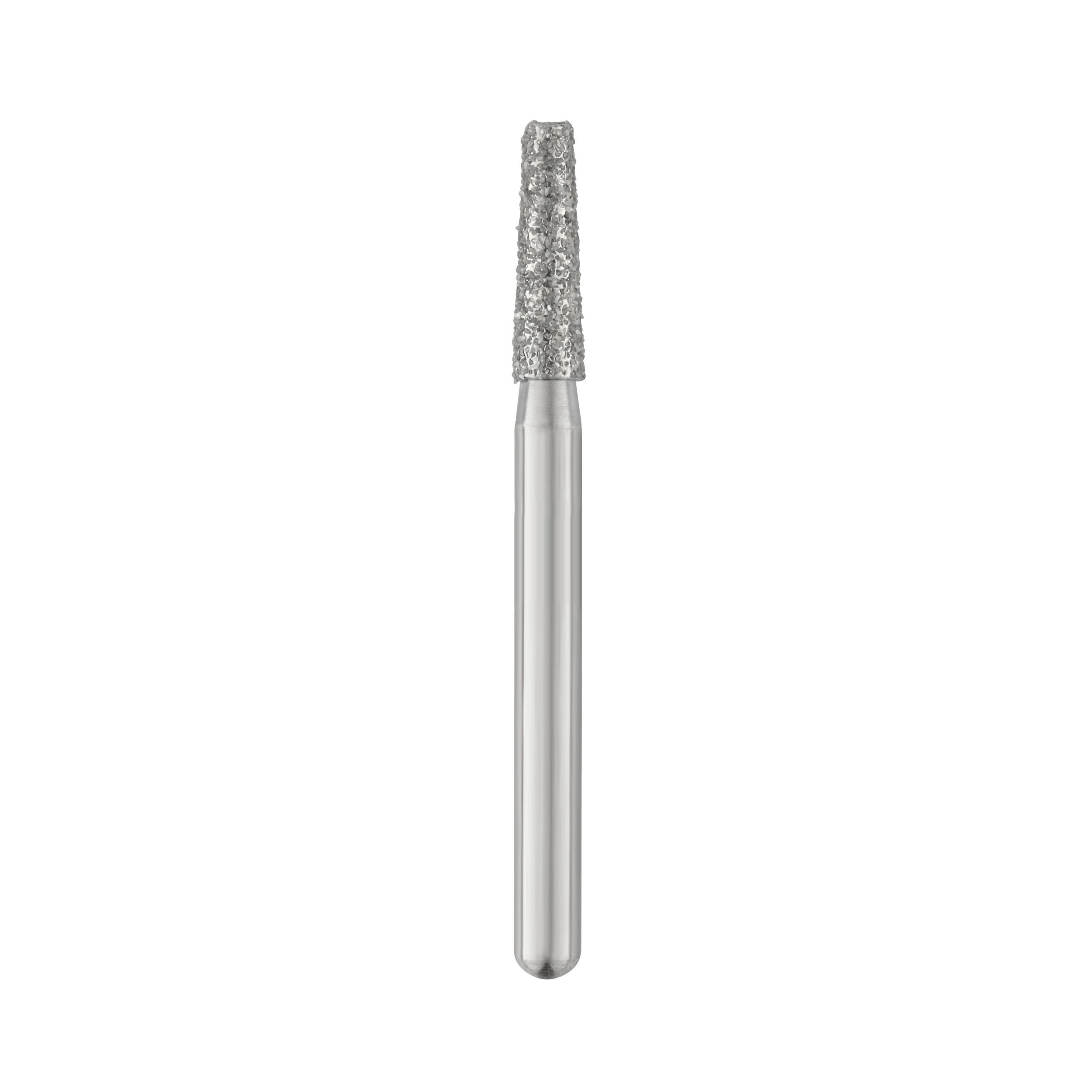 IDL DIAMOND 846KR-018 MEDIUM – 5 PACK