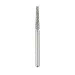 IDL DIAMOND 847-016 MEDIUM – 5 PACK