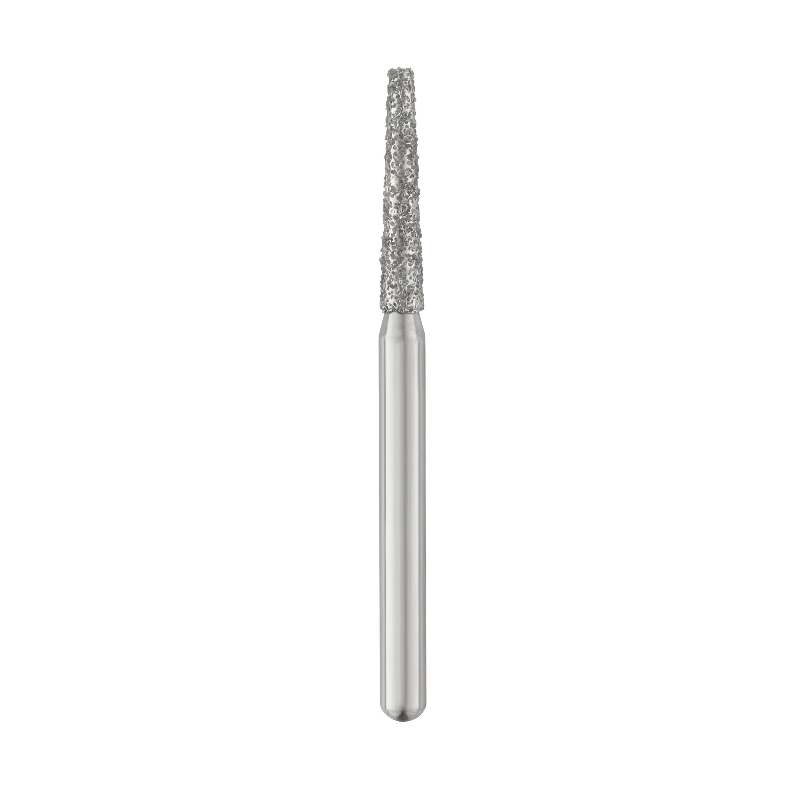 IDL DIAMOND 847-016 MEDIUM – 5 PACK