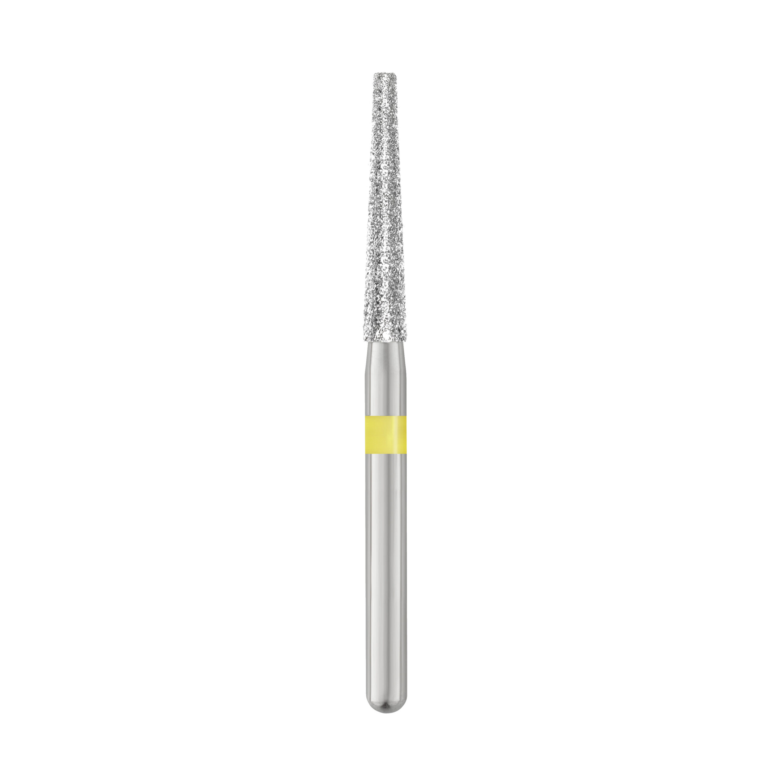 IDL DIAMOND 848-018 VERY FINE – 5 PACK