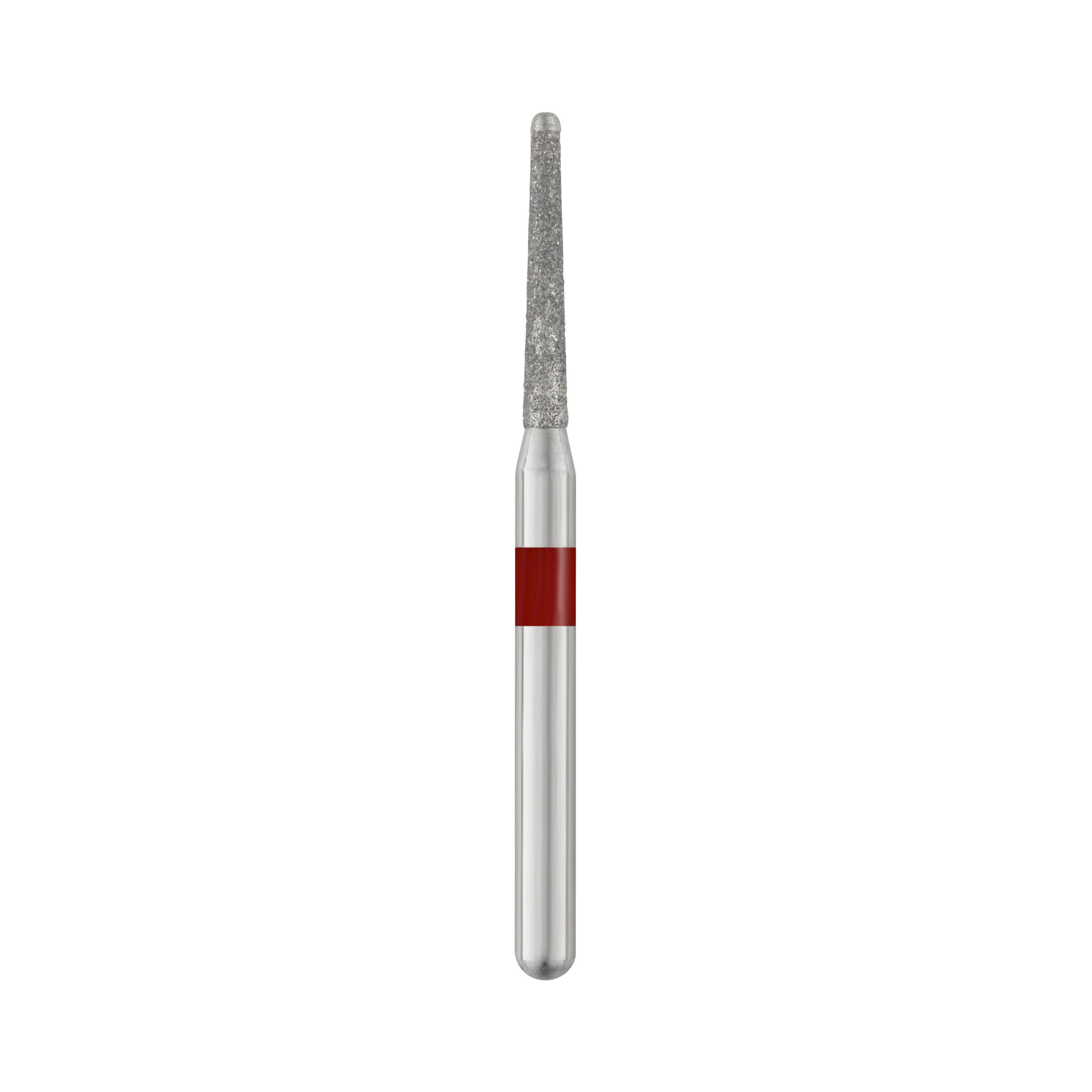 IDL DIAMOND 851-012 FINE – 5 PACK