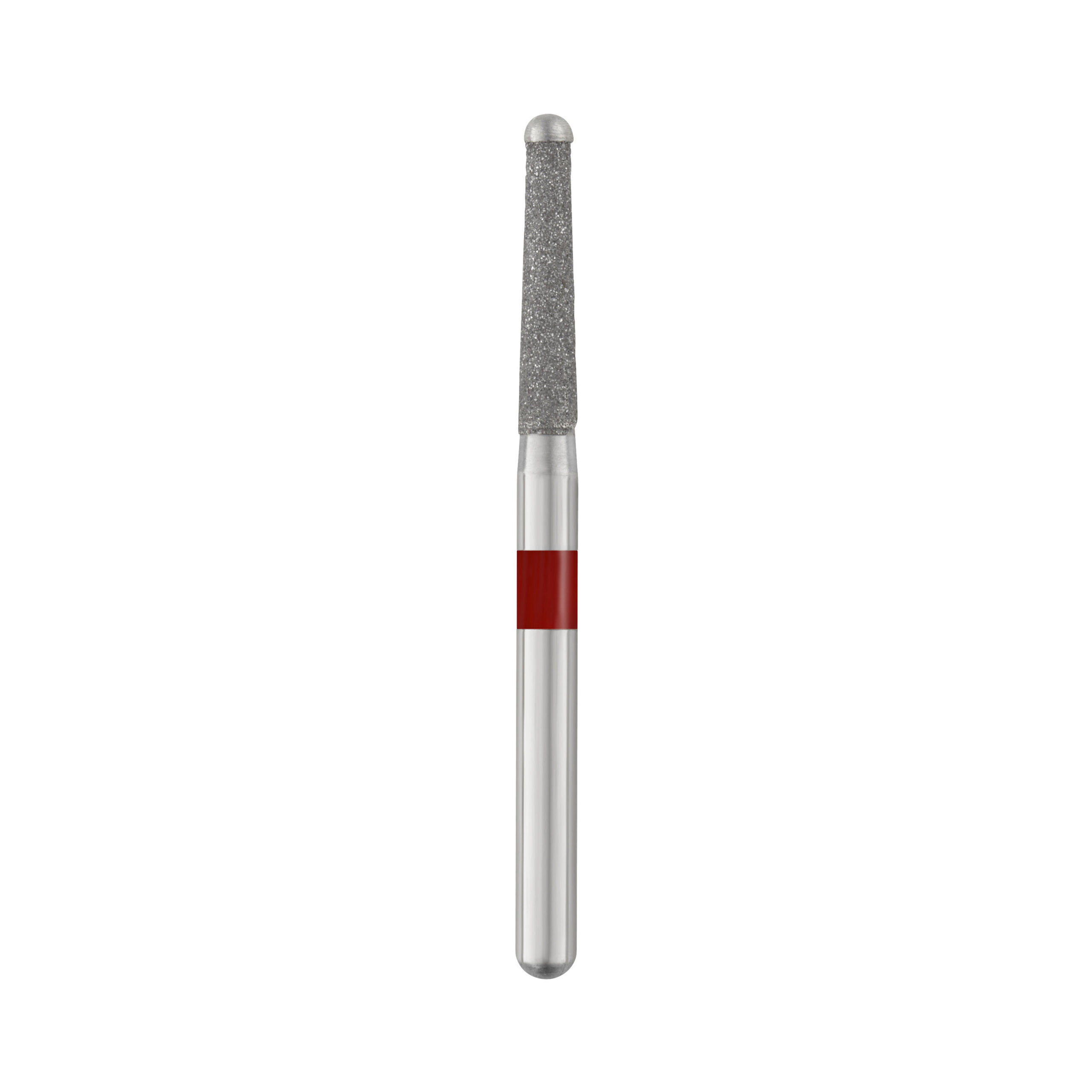 IDL DIAMOND 851-016 FINE – 5 PACK