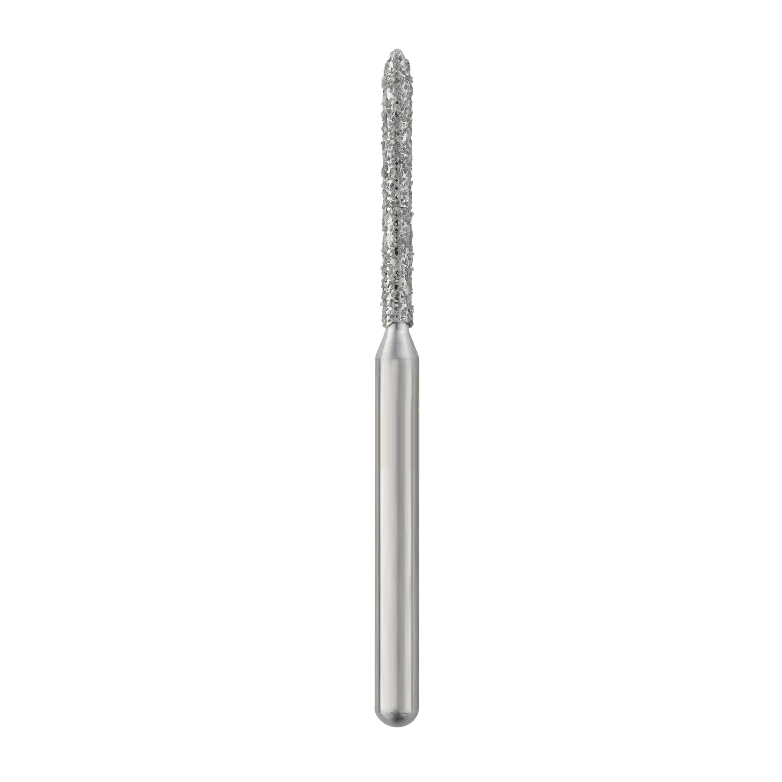 IDL DIAMOND 879-012 MEDIUM – 5 PACK