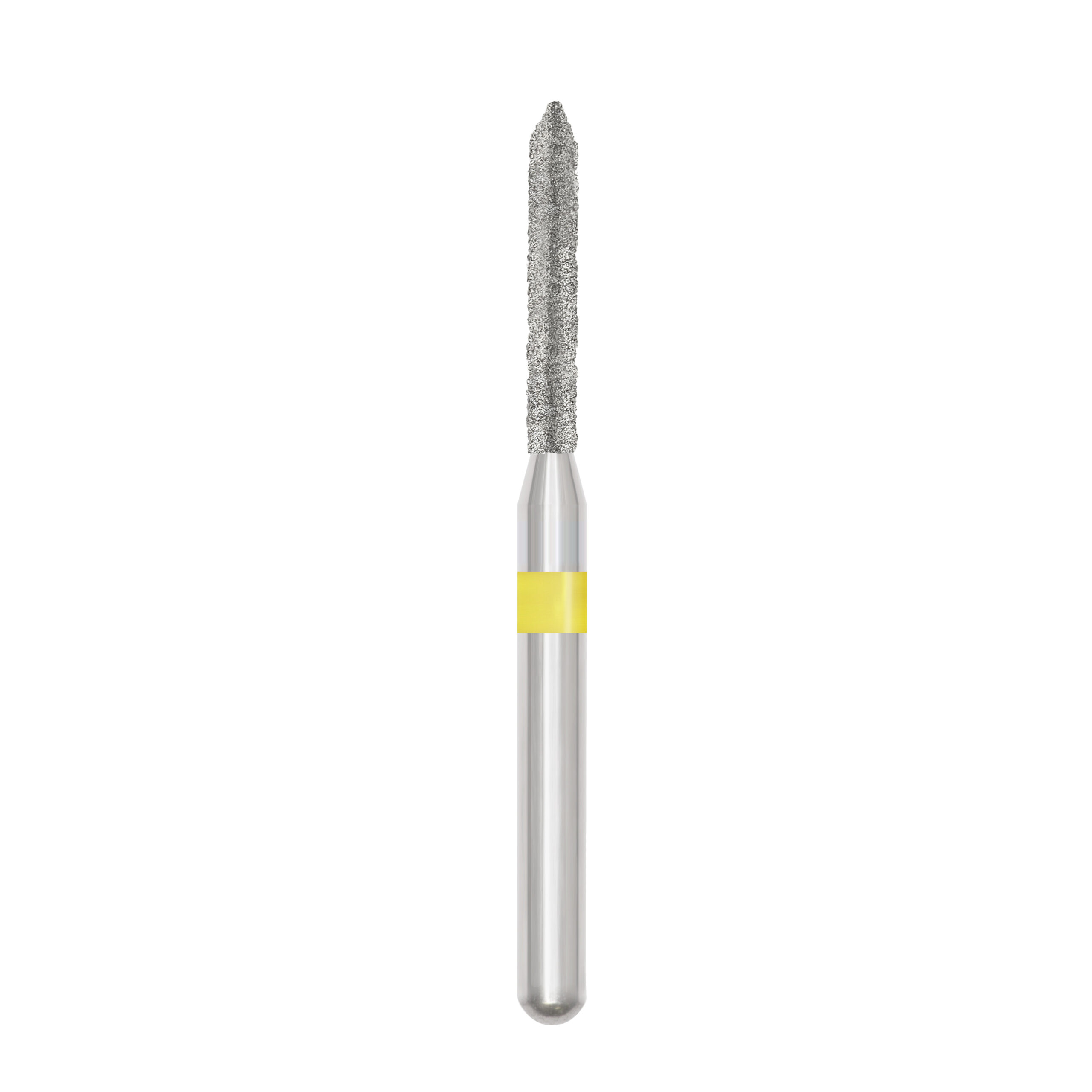 IDL DIAMOND 885-012  VERY FINE – 5 PACK