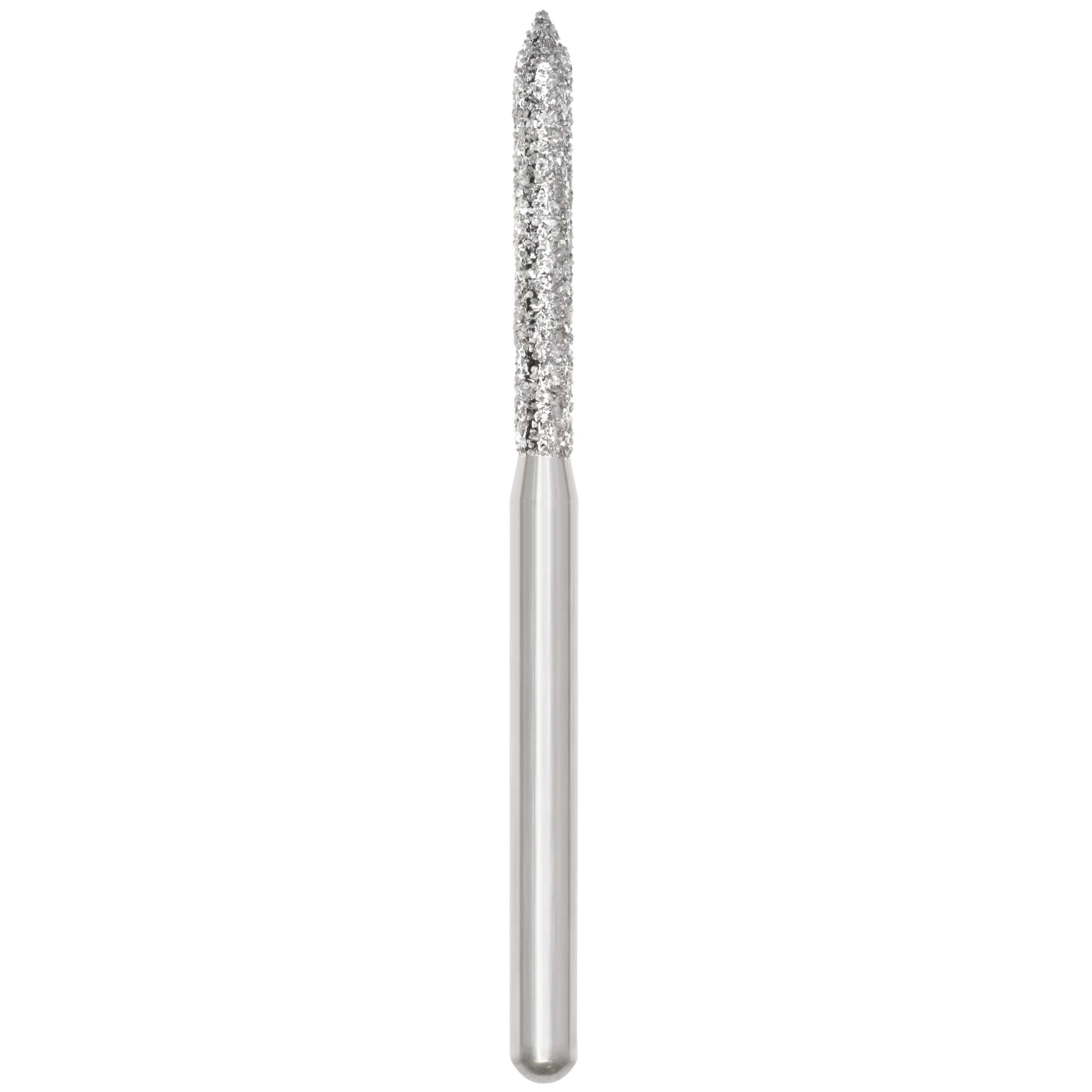 IDL DIAMOND 886-014 MEDIUM – 5 PACK