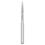 IDL DIAMOND 888-012 MEDIUM – 5 PACK