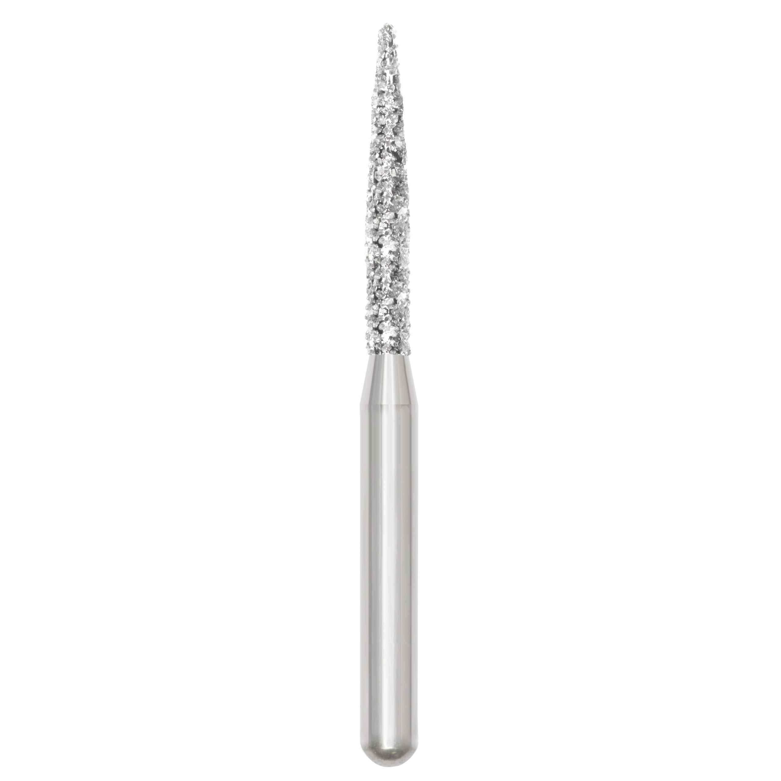 IDL DIAMOND 888-012 MEDIUM – 5 PACK