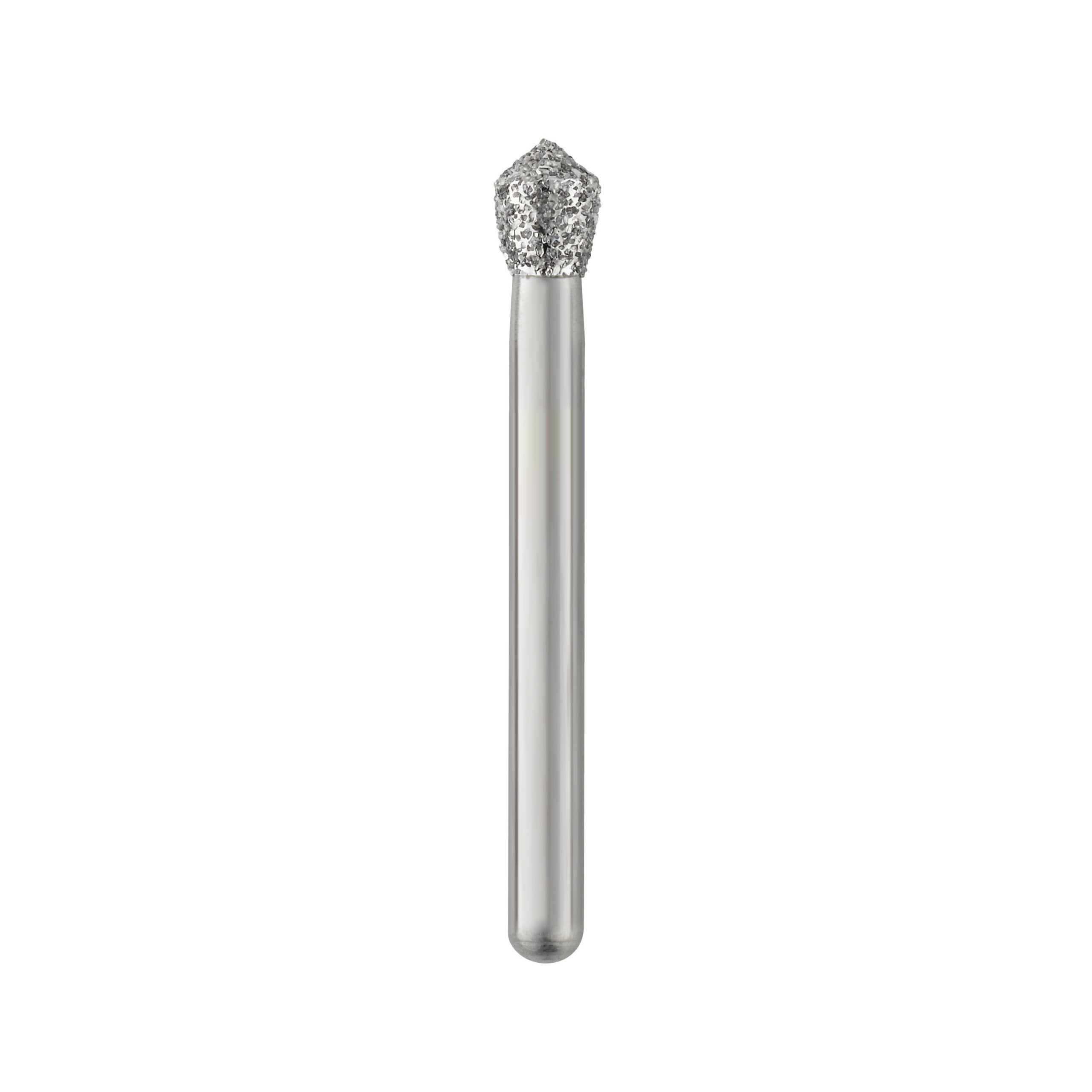 IDL DIAMOND 905-023 MEDIUM – 5 PACK