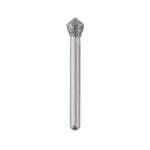 IDL DIAMOND 905-027 MEDIUM – 5 PACK
