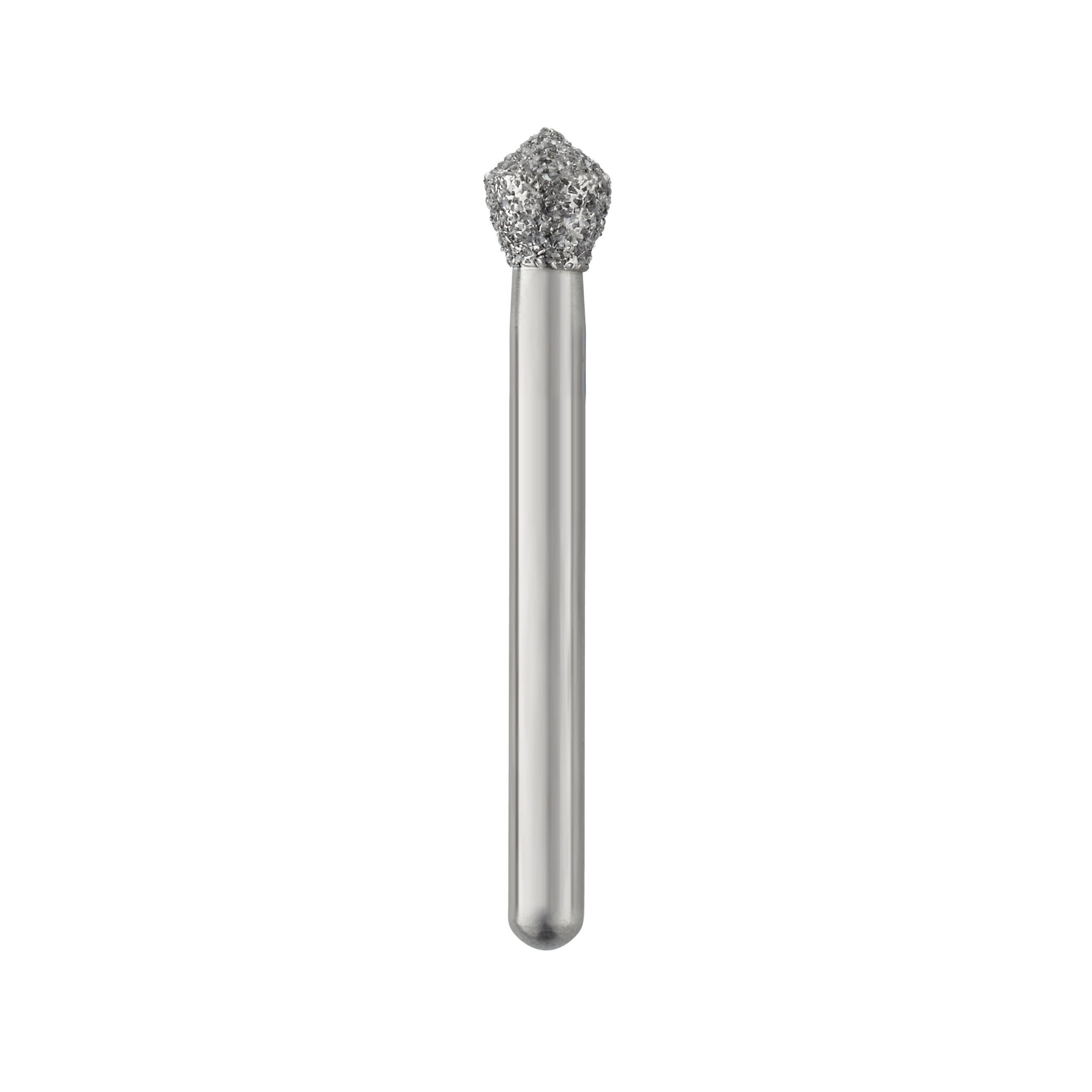IDL DIAMOND 905-027 MEDIUM – 5 PACK