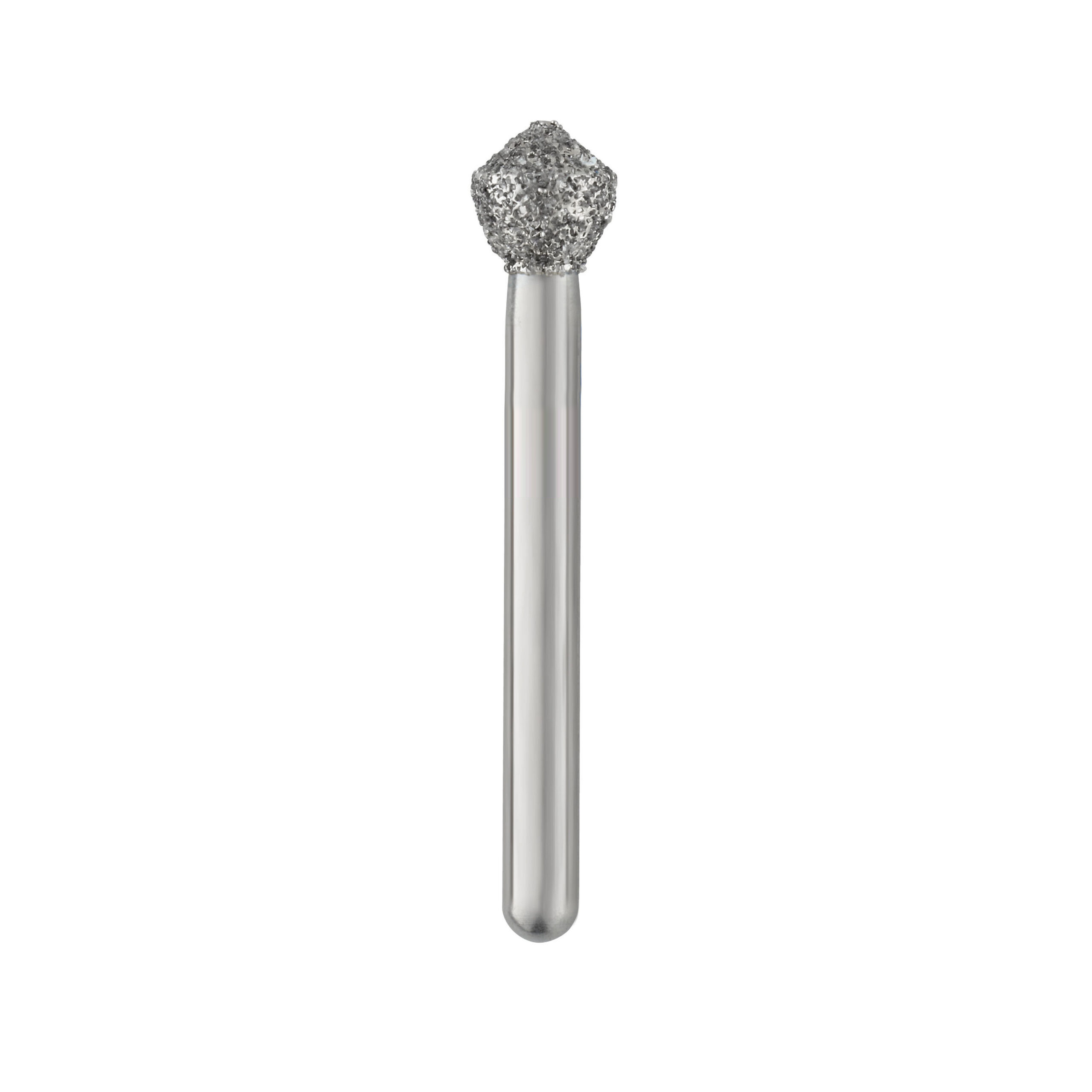 IDL DIAMOND 905-031 MEDIUM – 5 PACK