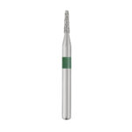 IDL DIAMOND 845-010 COARSE – 5 PACK