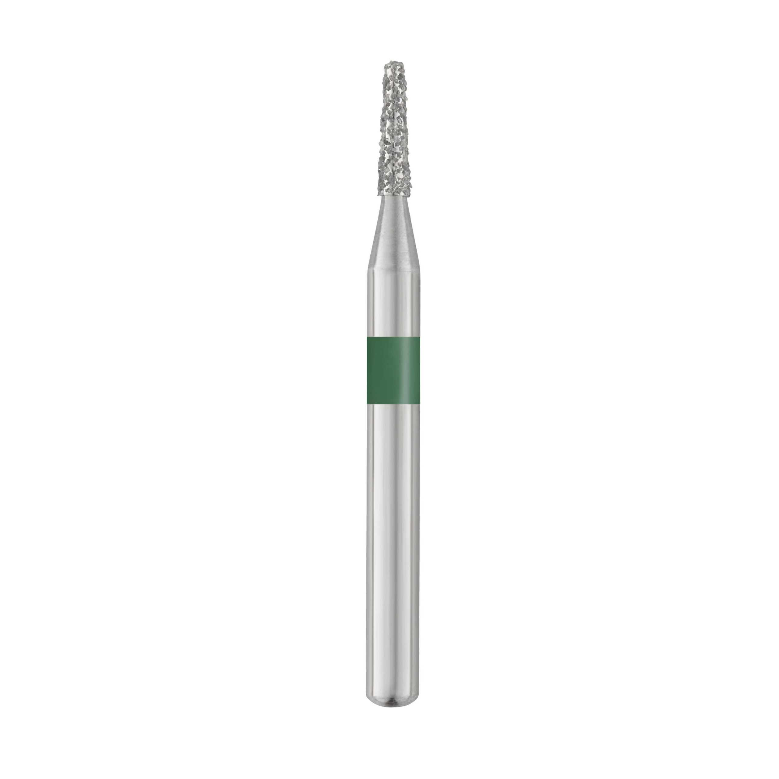 IDL DIAMOND 845-010 COARSE – 5 PACK