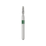 IDL DIAMOND 845-014 COARSE – 5 PACK