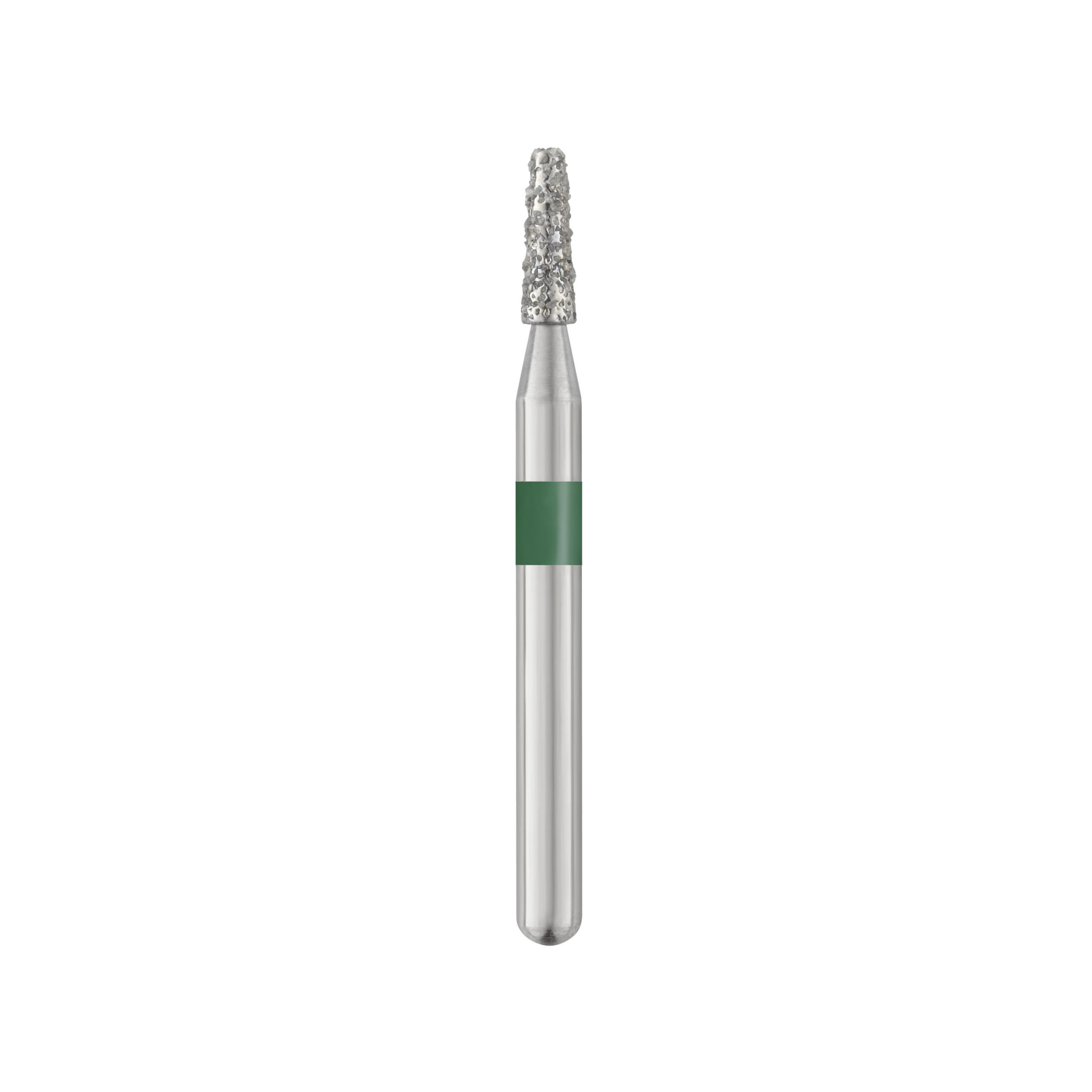 IDL DIAMOND 845-014 COARSE – 5 PACK