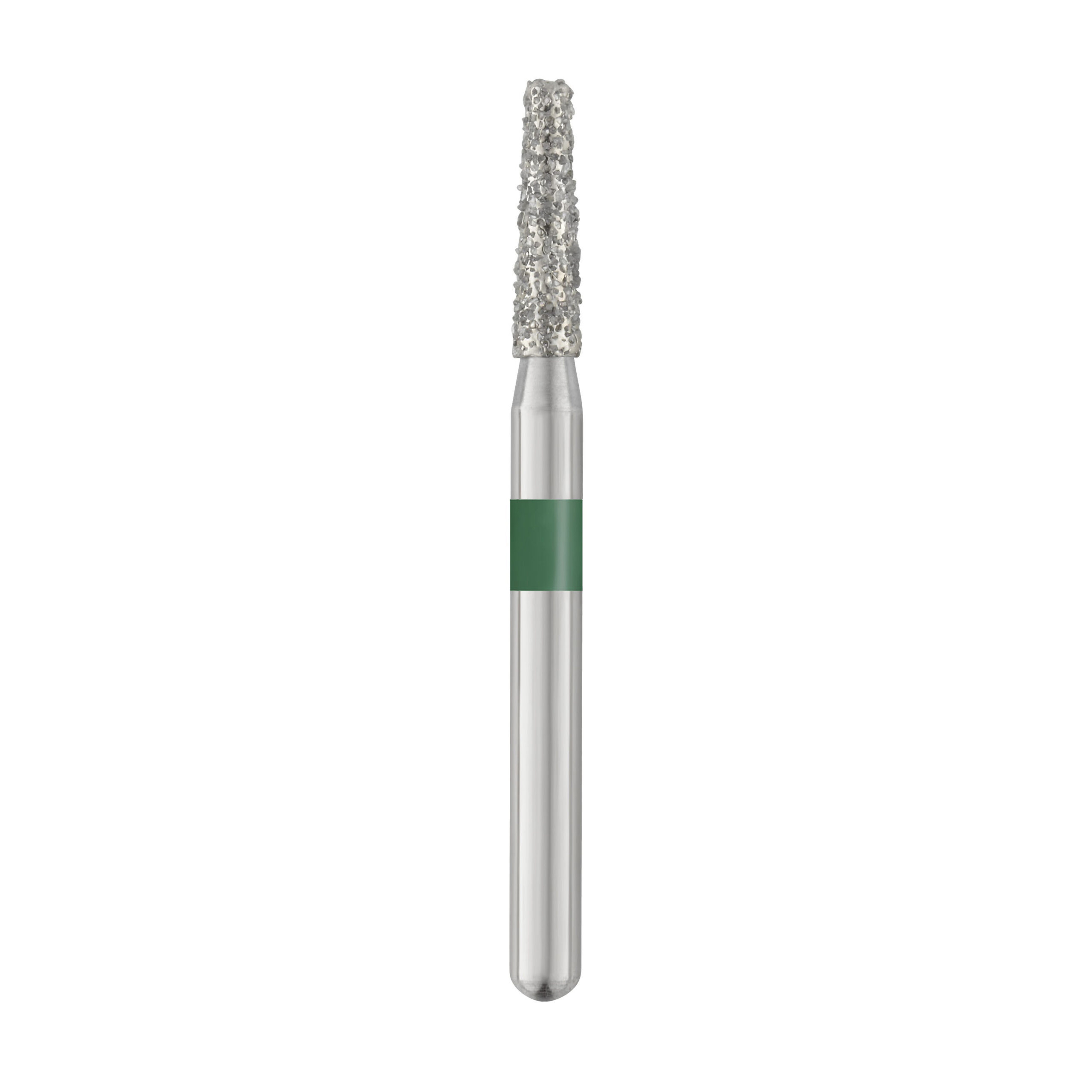 IDL DIAMOND 845KR-016 COARSE – 5 PACK