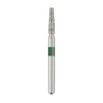 IDL DIAMOND 846KR-016 COARSE – 5 PACK