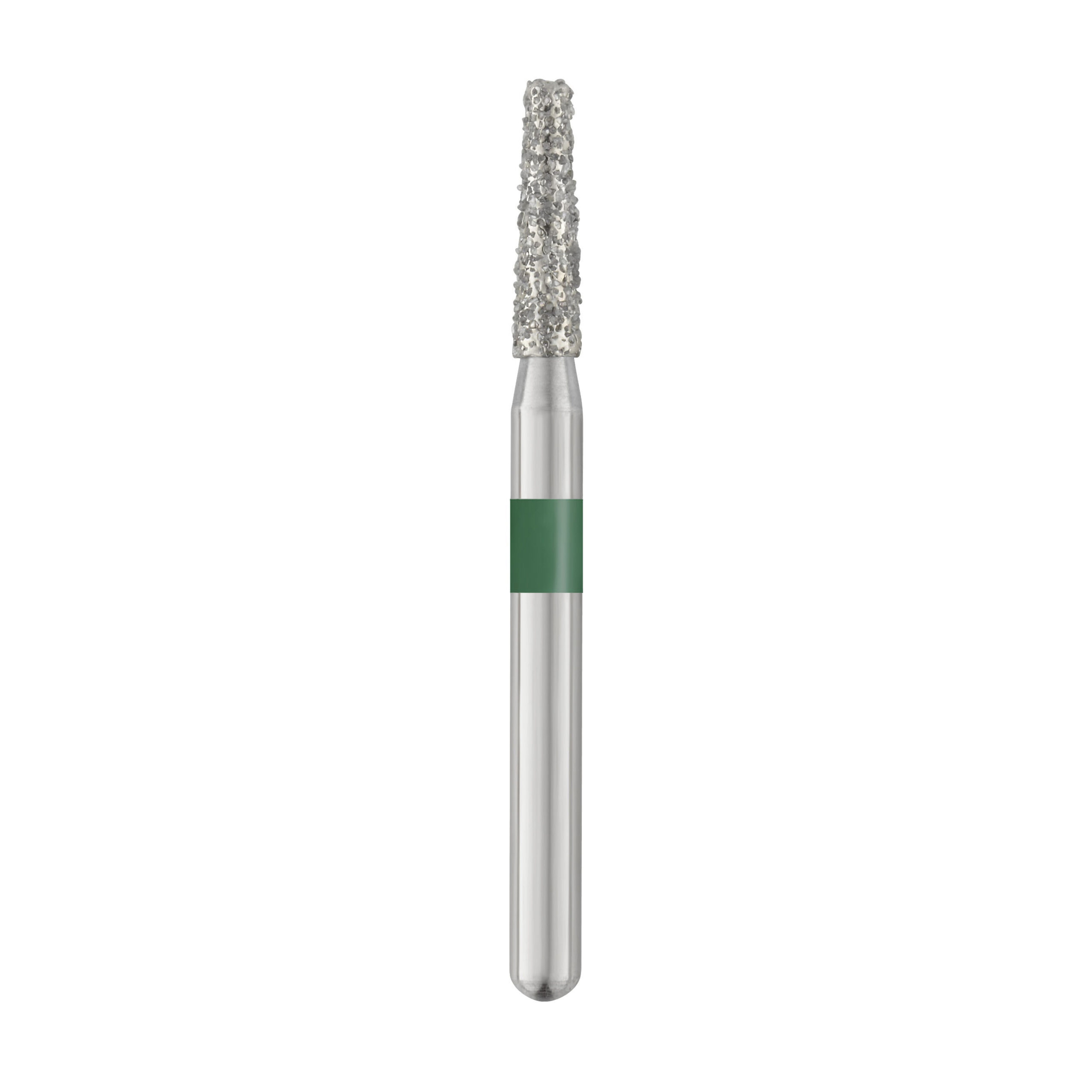 IDL DIAMOND 846KR-016 COARSE – 5 PACK