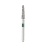 IDL DIAMOND 856-020 COARSE – 25 PACK