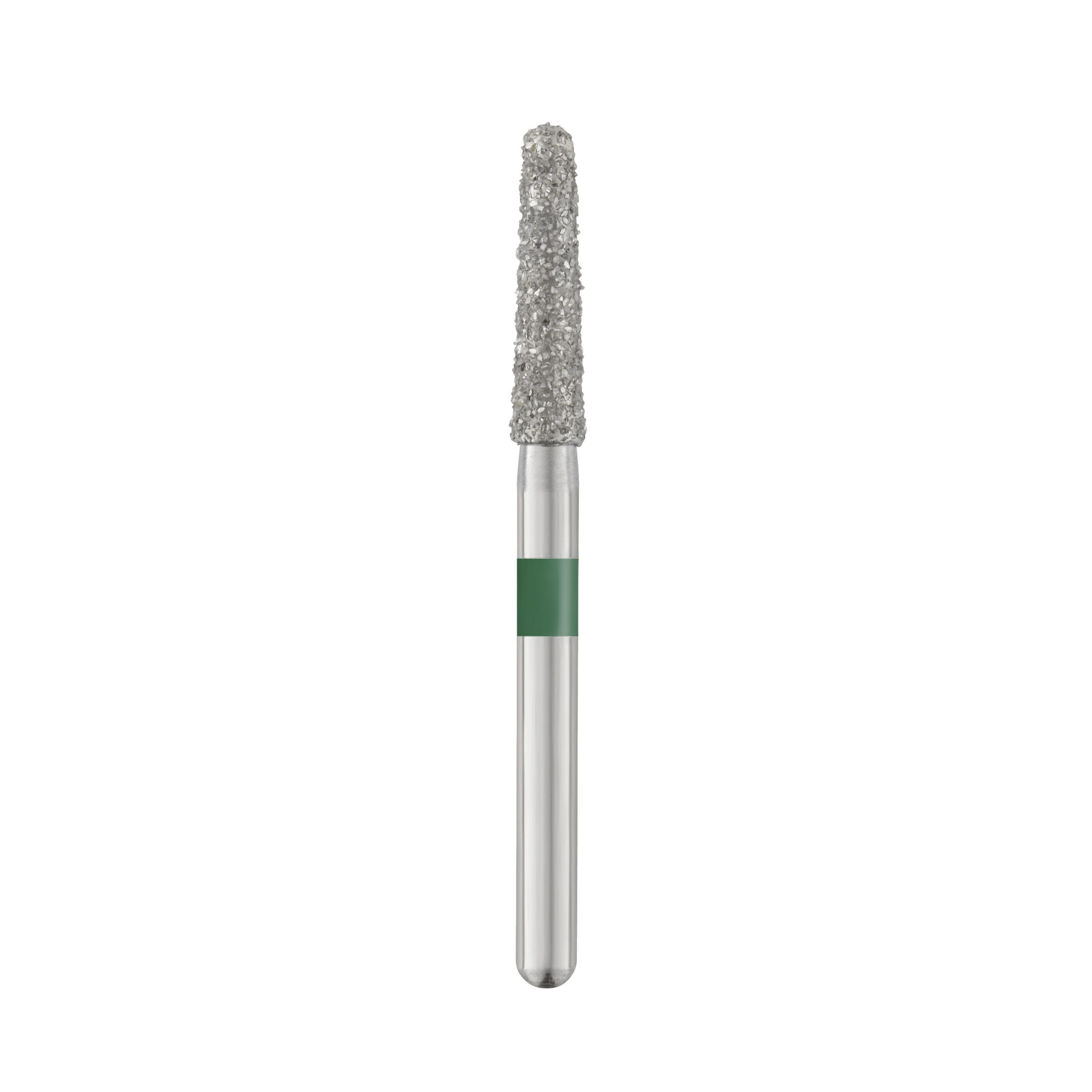 IDL DIAMOND 856-020 COARSE – 25 PACK