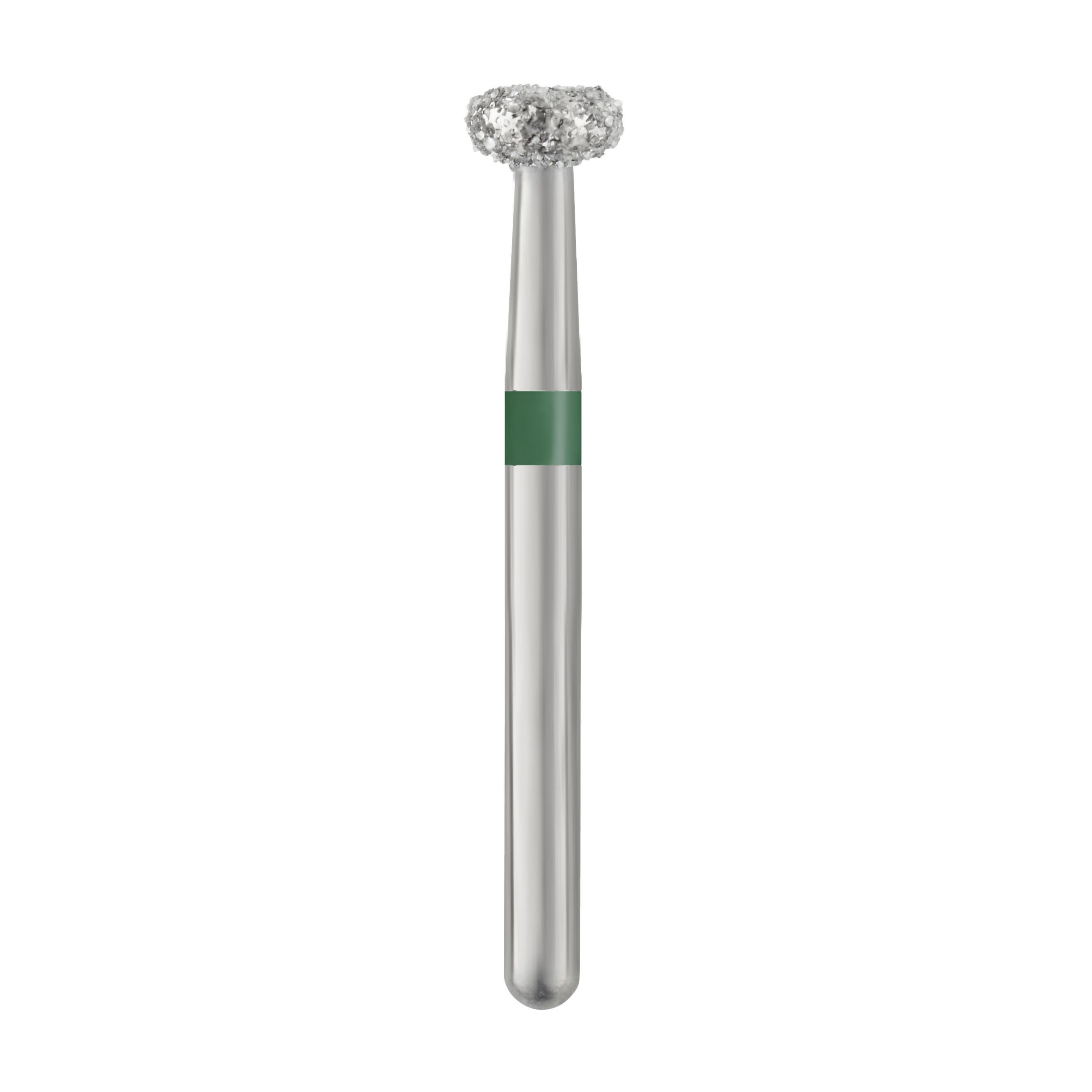 IDL DIAMOND 909-033 COARSE – 25 PACK