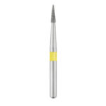 IDL DIAMOND SE4-012 VERY FINE – 5 PACK