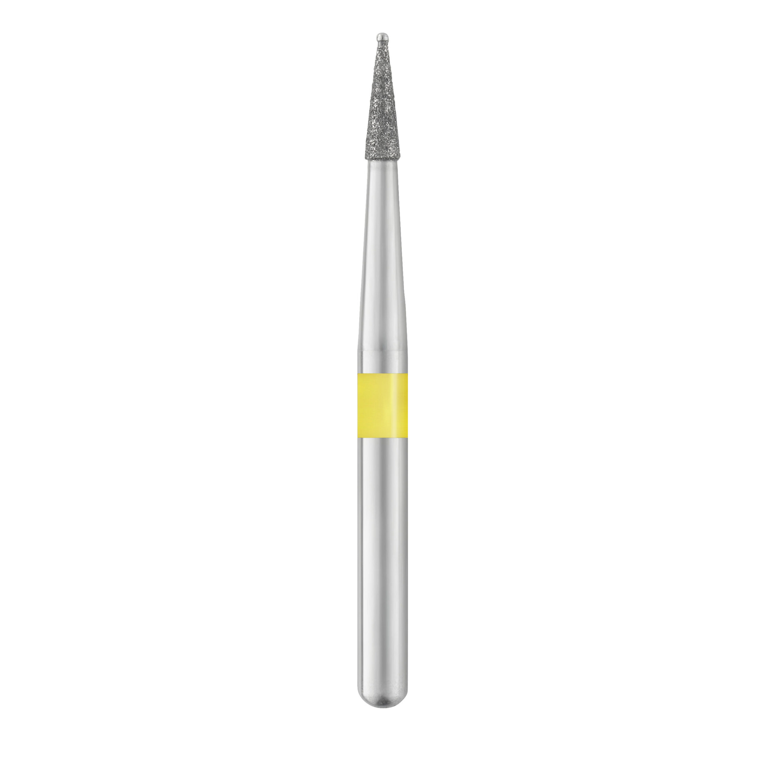 IDL DIAMOND SE4-012 VERY FINE – 5 PACK