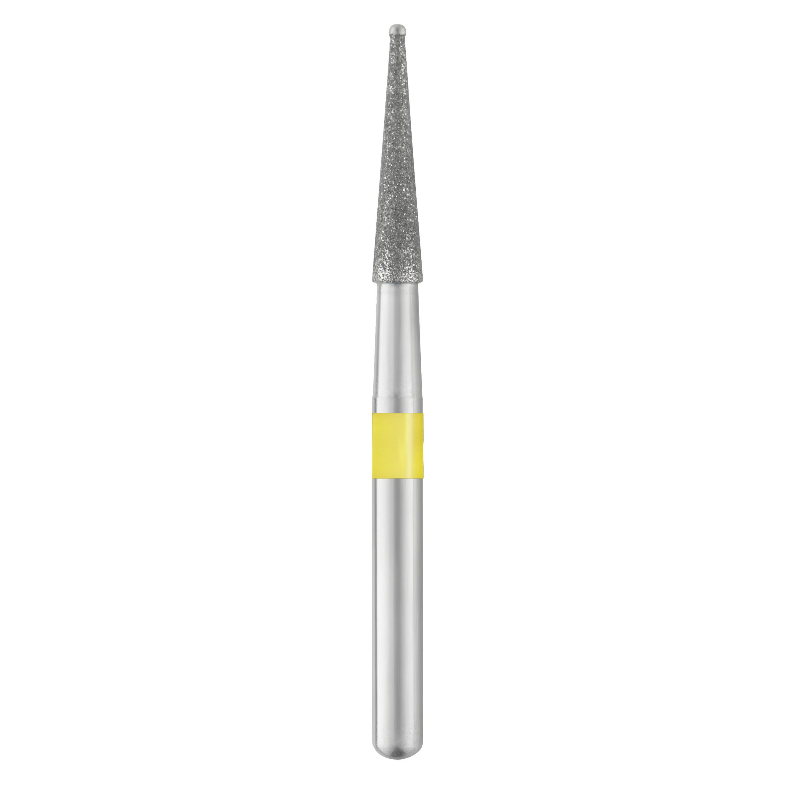 IDL DIAMOND SE8-016 VERY FINE – 5 PACK